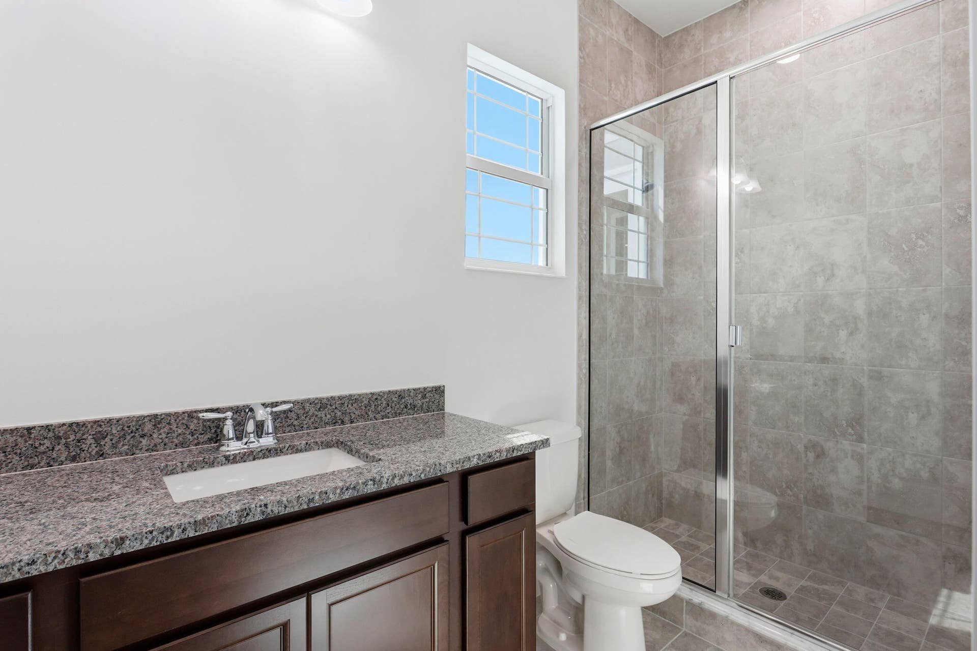 13985 Spruce Pine Drive, Westlake, FL 33470 en-suite bathroom
