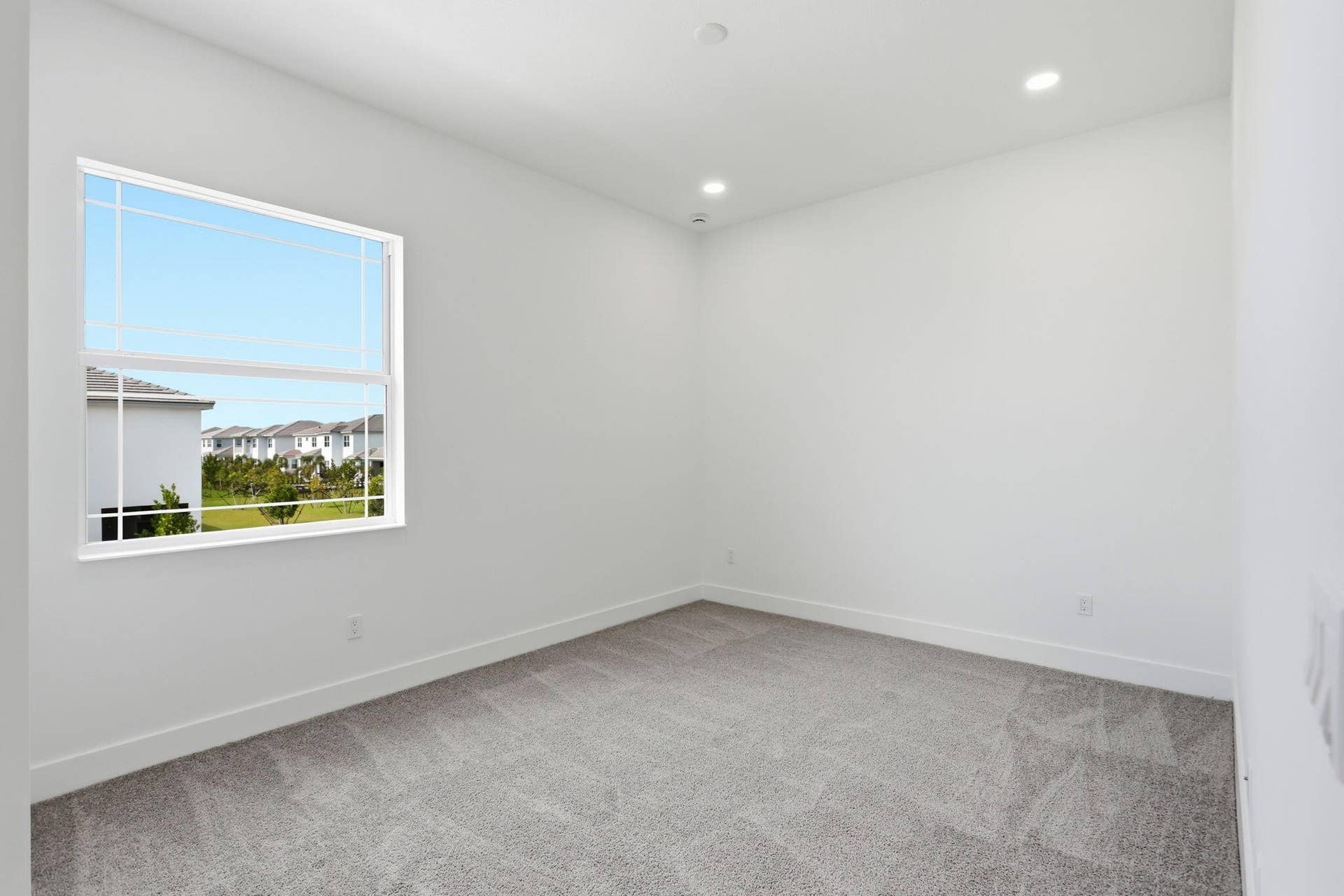 13985 Spruce Pine Drive, Westlake, FL 33470 bedroom