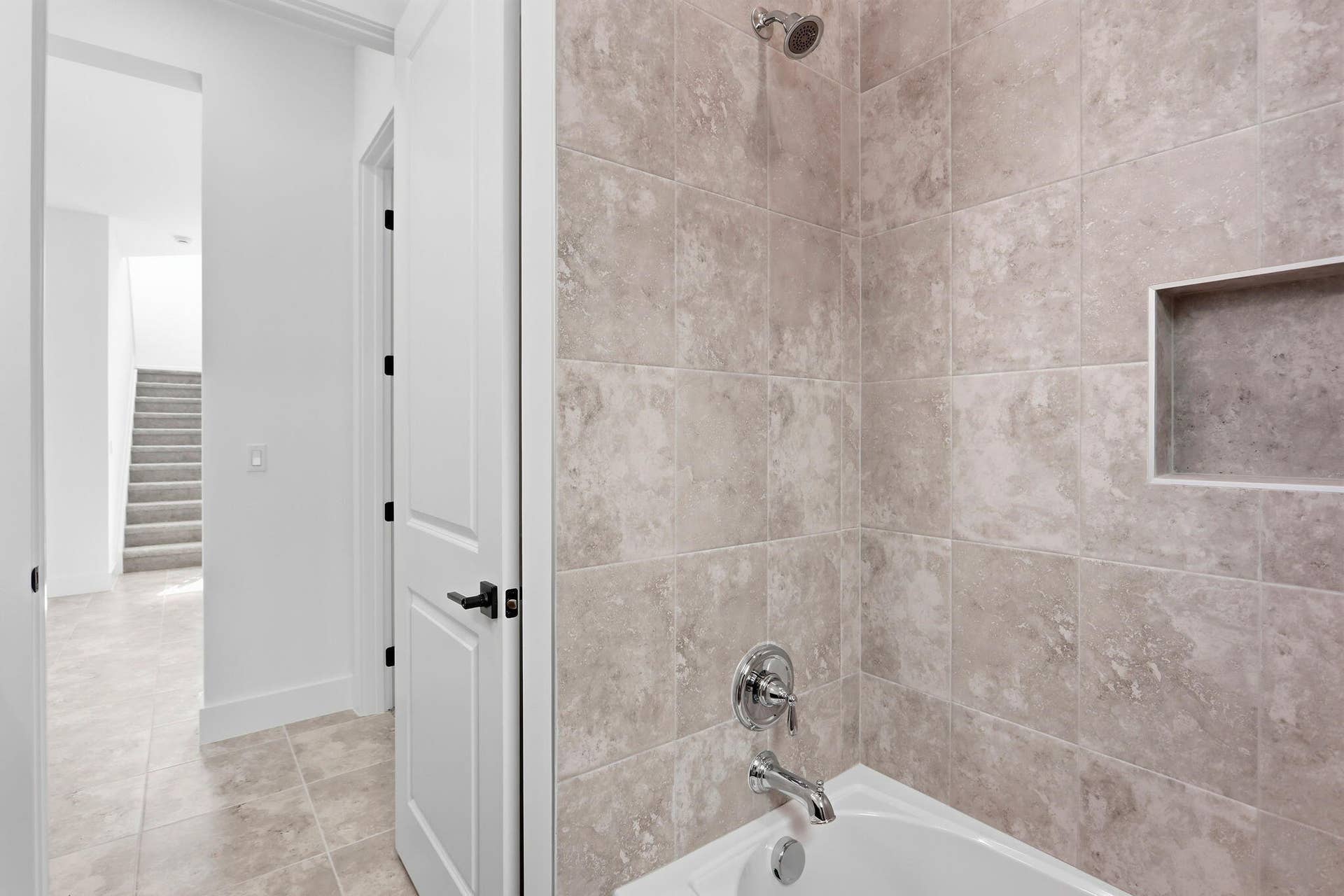 13985 Spruce Pine Drive, Westlake, FL 33470 downstairs bathroom