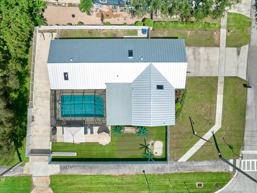 Property photo for 708 Weldwood Road, Jupiter, FL