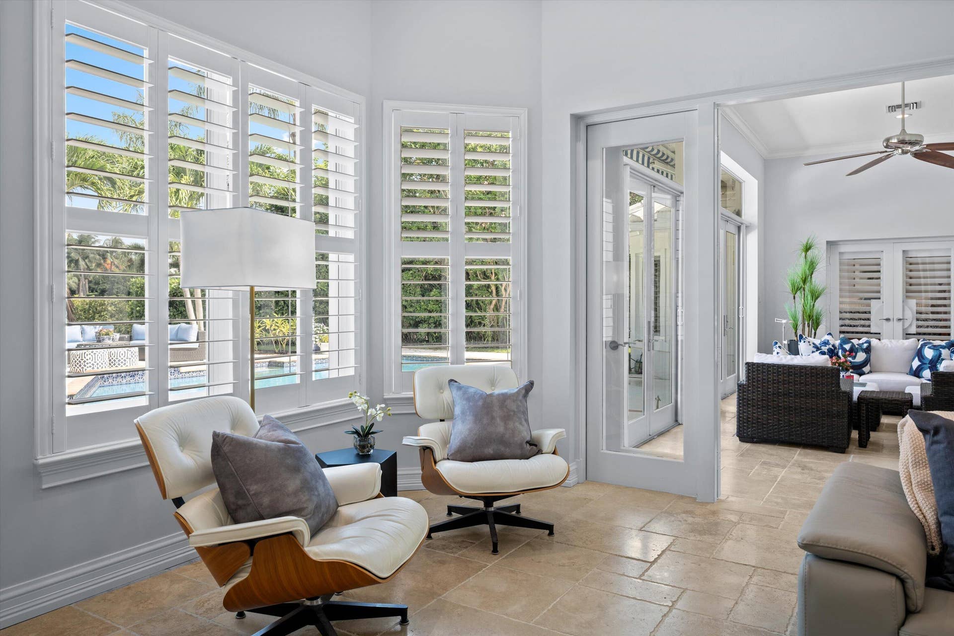 116 ECHO Drive, Jupiter, FL 33458 08-DSC_6858