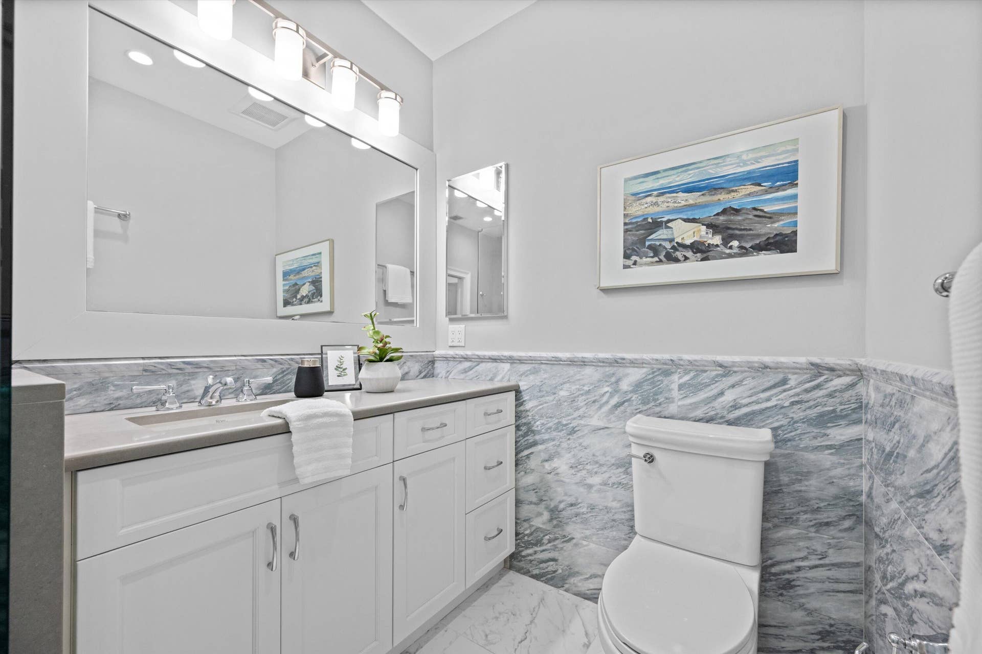 116 ECHO Drive, Jupiter, FL 33458 41-DSC_6912