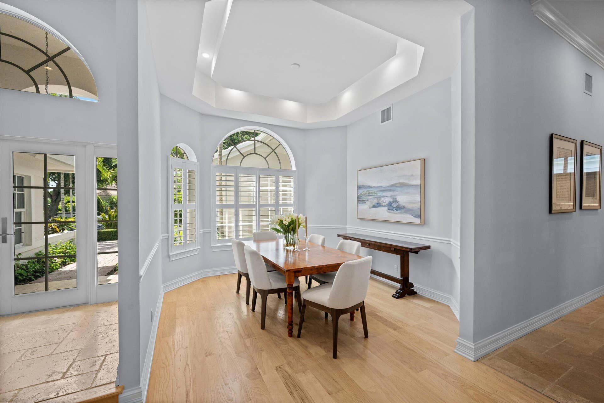 116 ECHO Drive, Jupiter, FL 33458 18-DSC_6780