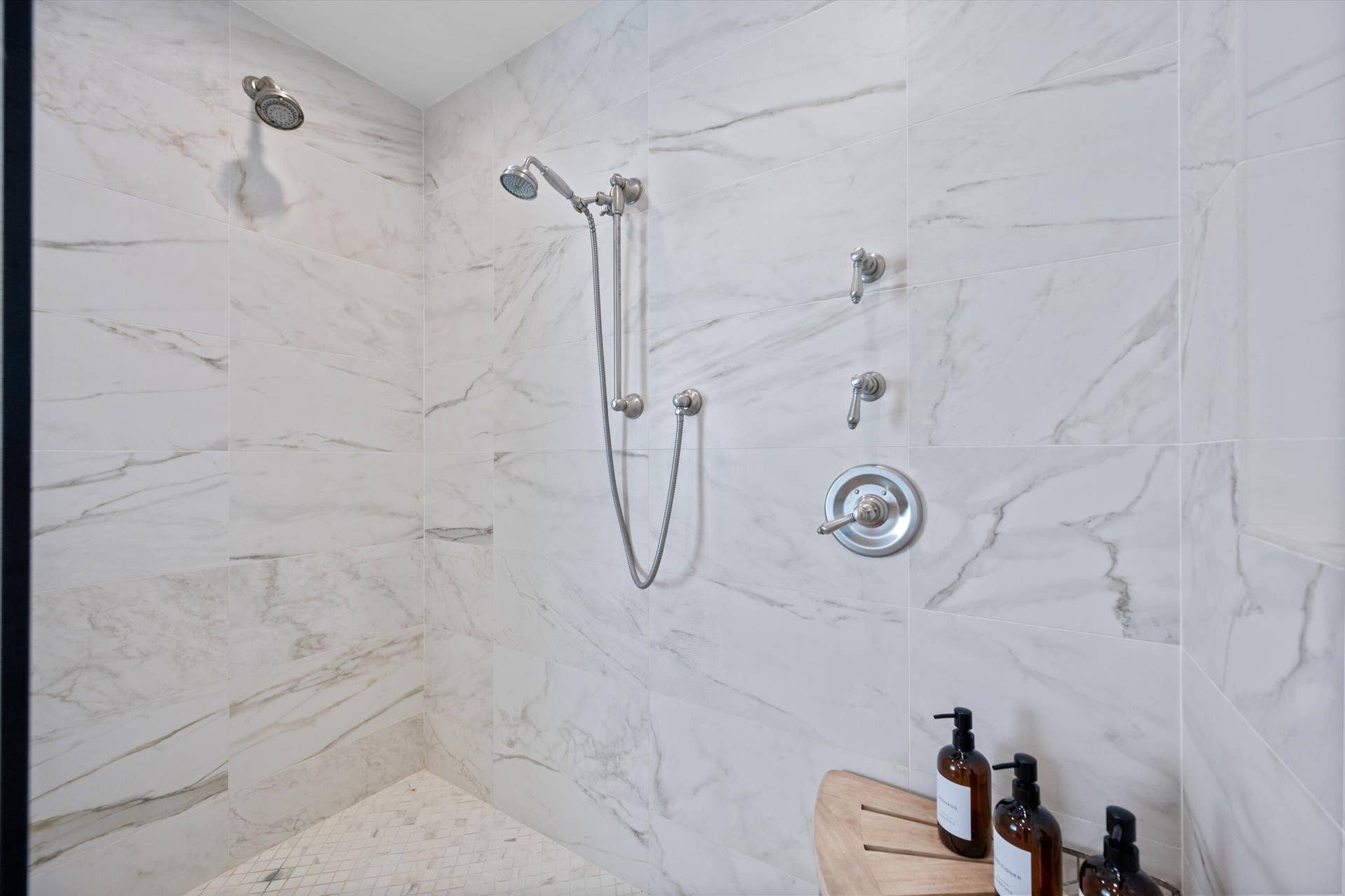 116 ECHO Drive, Jupiter, FL 33458 32-DSC_6696