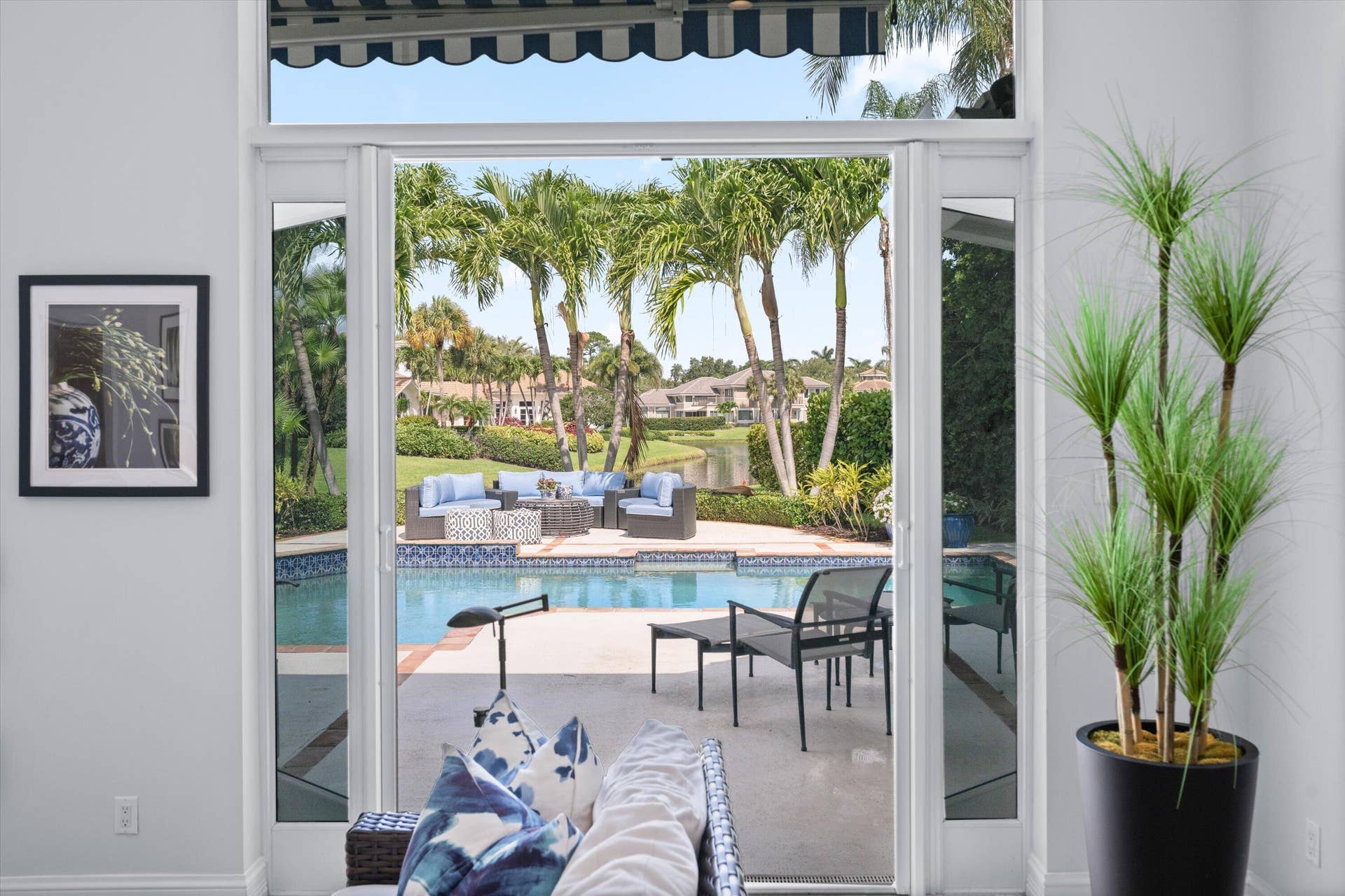 116 ECHO Drive, Jupiter, FL 33458 26-DSC_6939