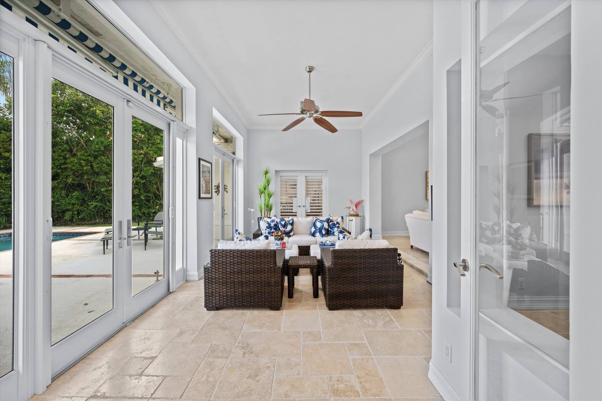 116 ECHO Drive, Jupiter, FL 33458 23-DSC_6885