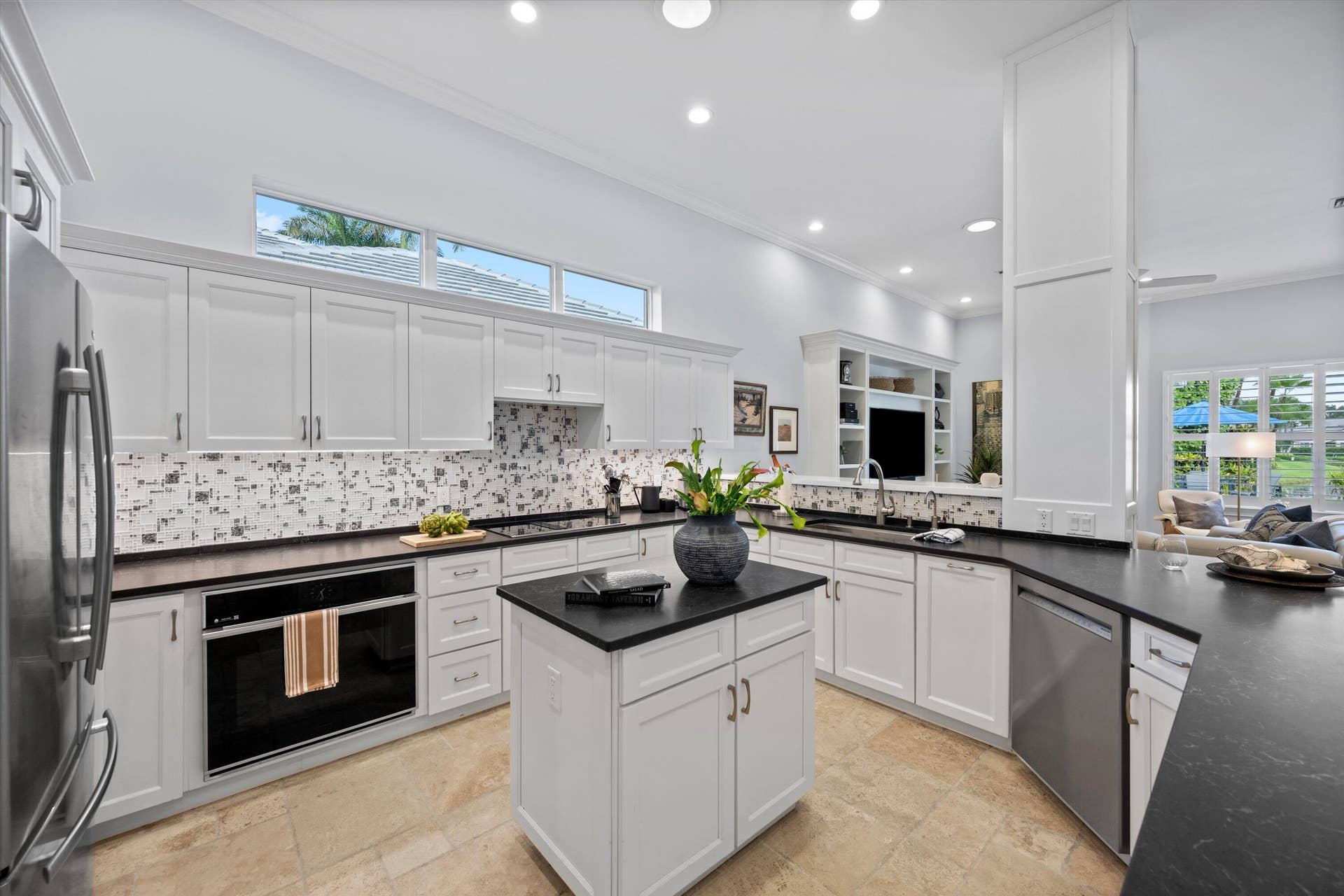 116 ECHO Drive, Jupiter, FL 33458 13-DSC_6813