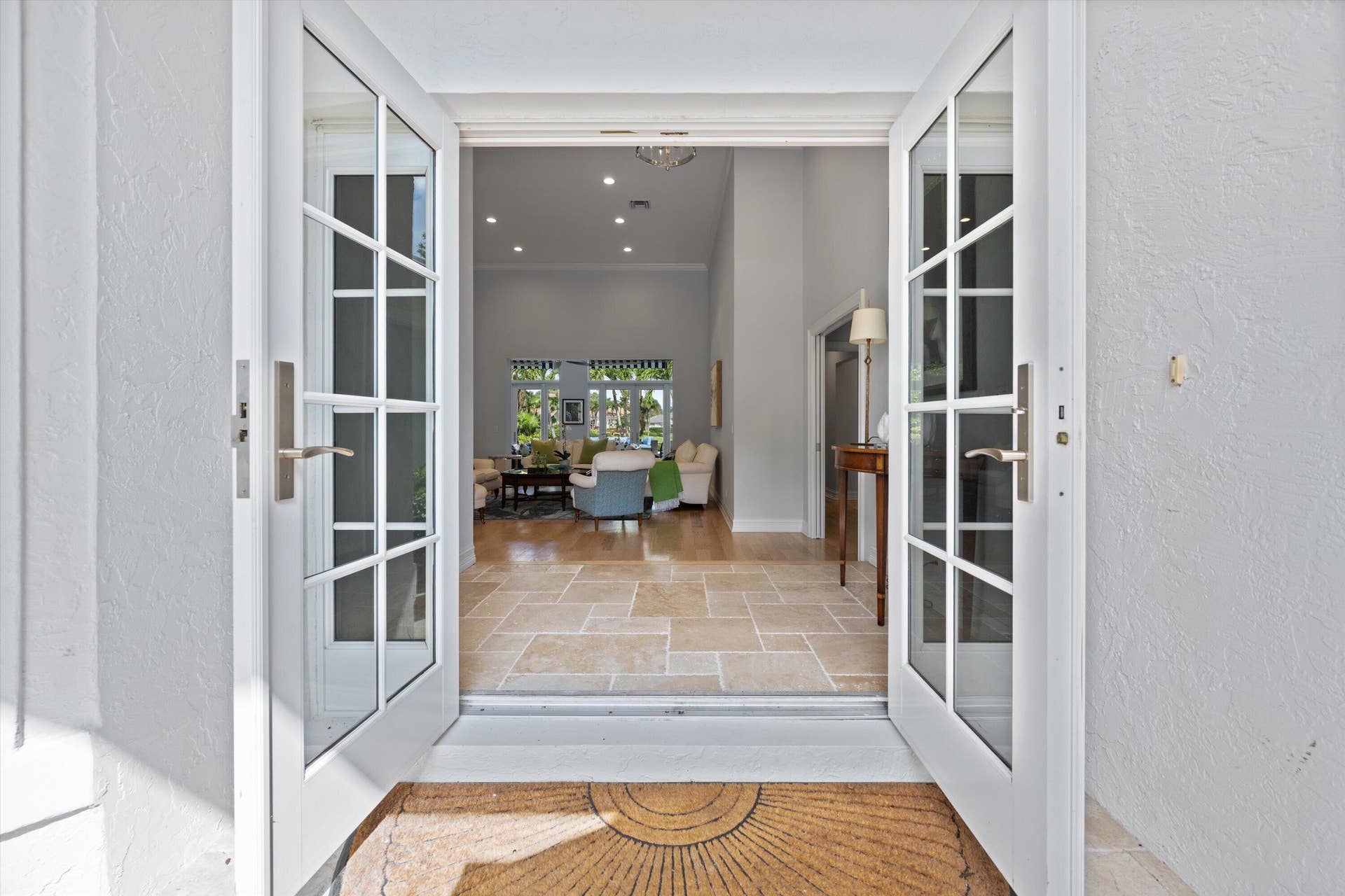 116 ECHO Drive, Jupiter, FL 33458 01-DSC_6753