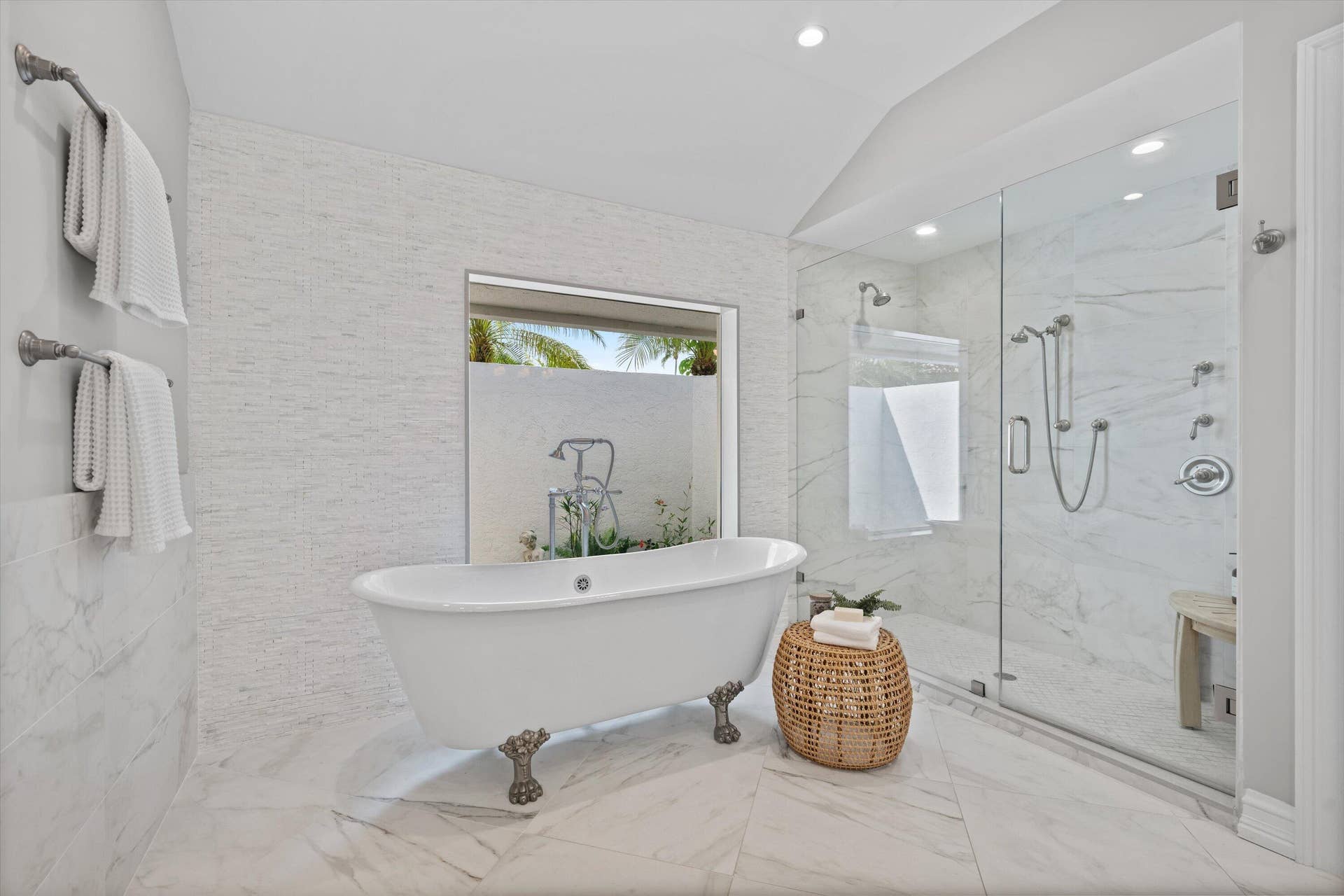 116 ECHO Drive, Jupiter, FL 33458 31-DSC_6675