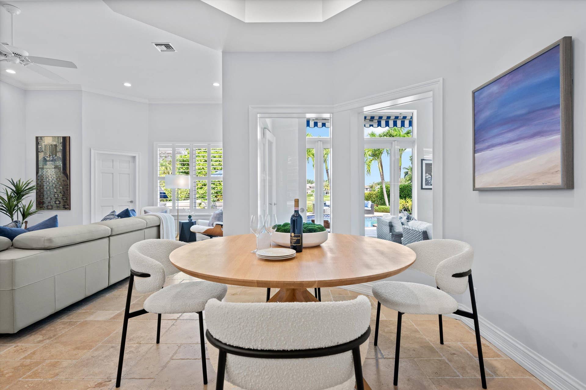 116 ECHO Drive, Jupiter, FL 33458 17-DSC_6837
