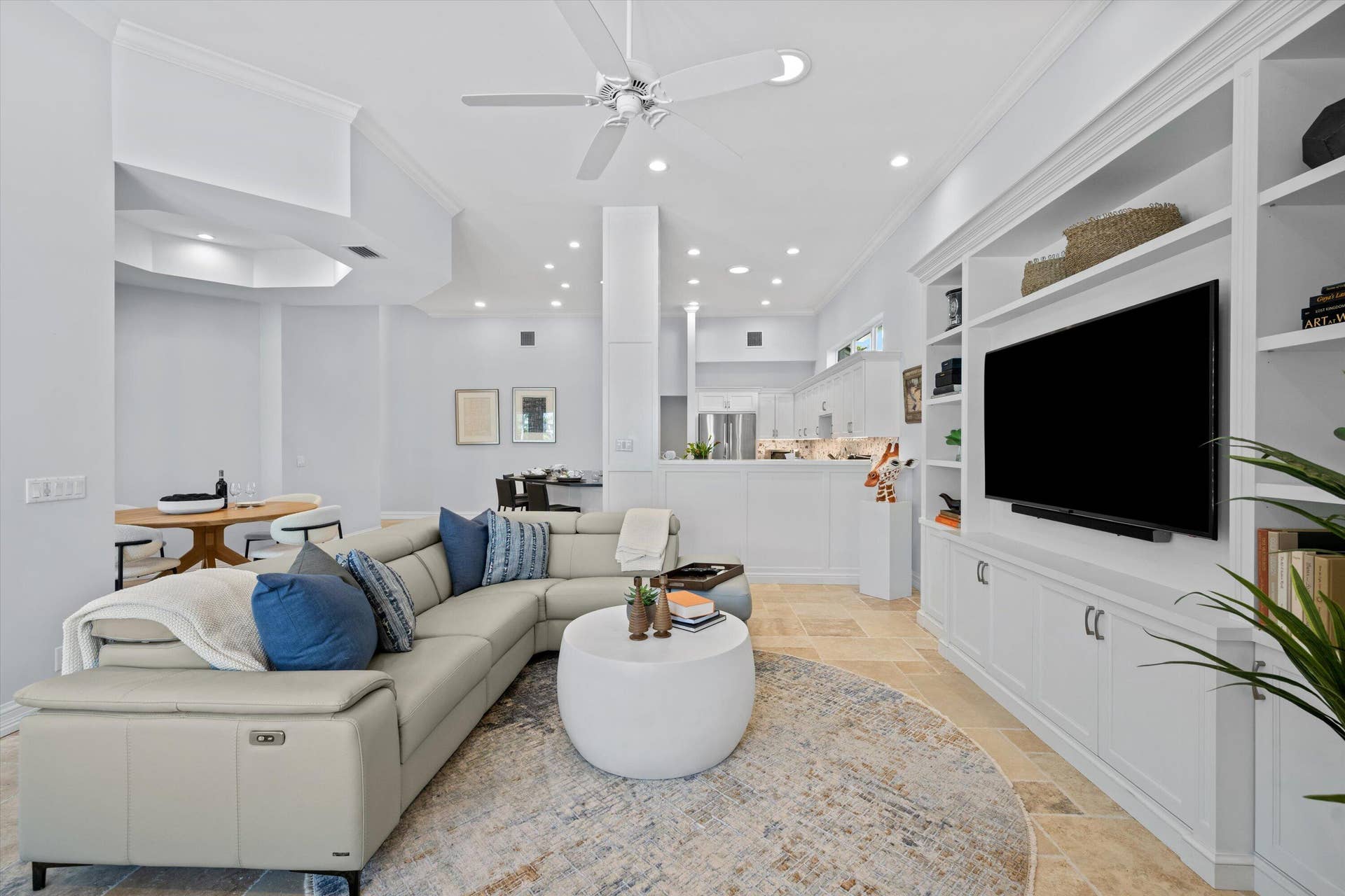 116 ECHO Drive, Jupiter, FL 33458 09-DSC_6864
