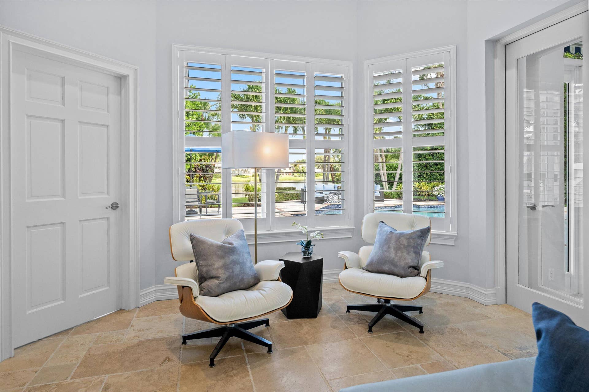 116 ECHO Drive, Jupiter, FL 33458 10-DSC_6879
