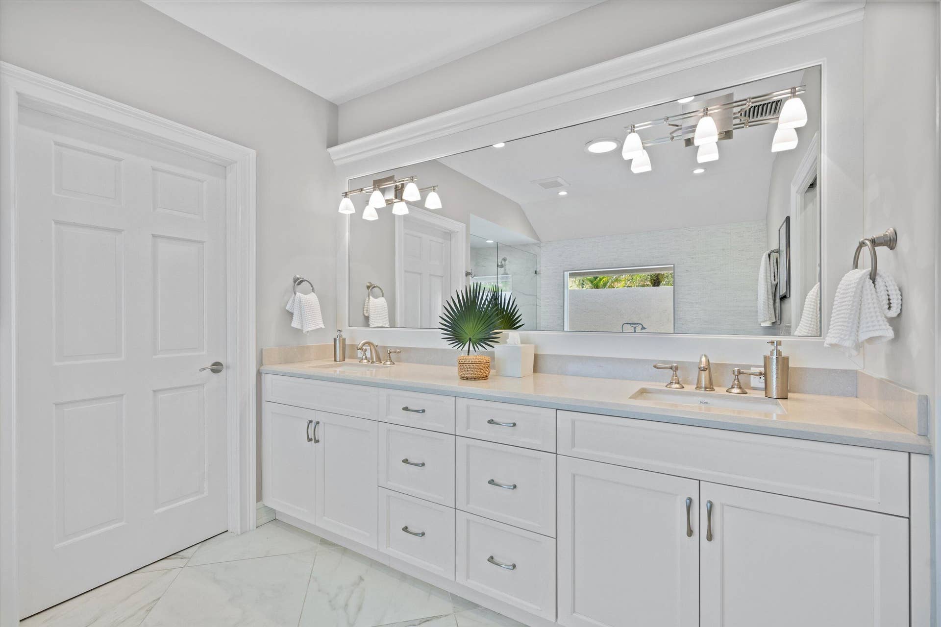 116 ECHO Drive, Jupiter, FL 33458 33-DSC_6708