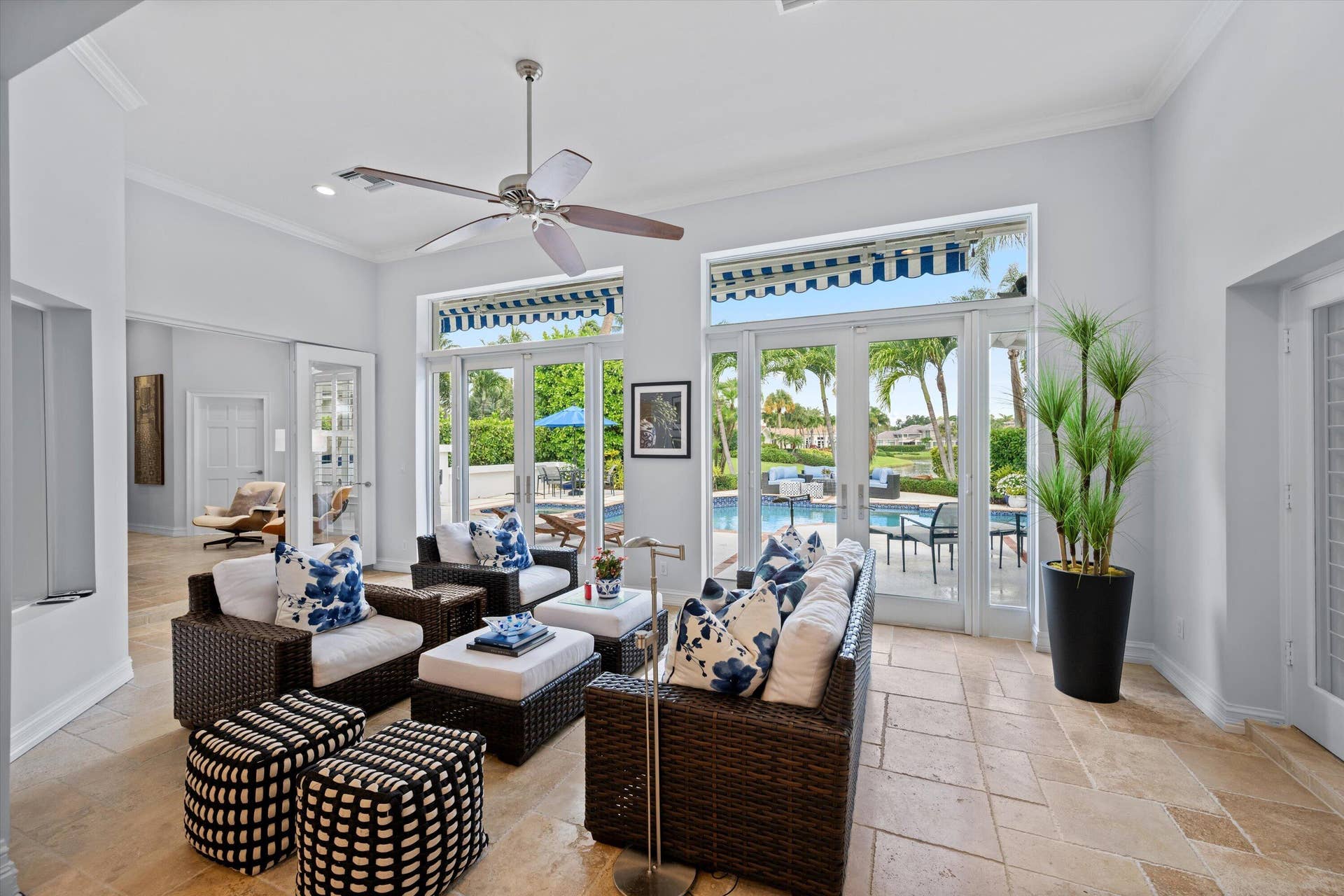116 ECHO Drive, Jupiter, FL 33458 22-DSC_6795