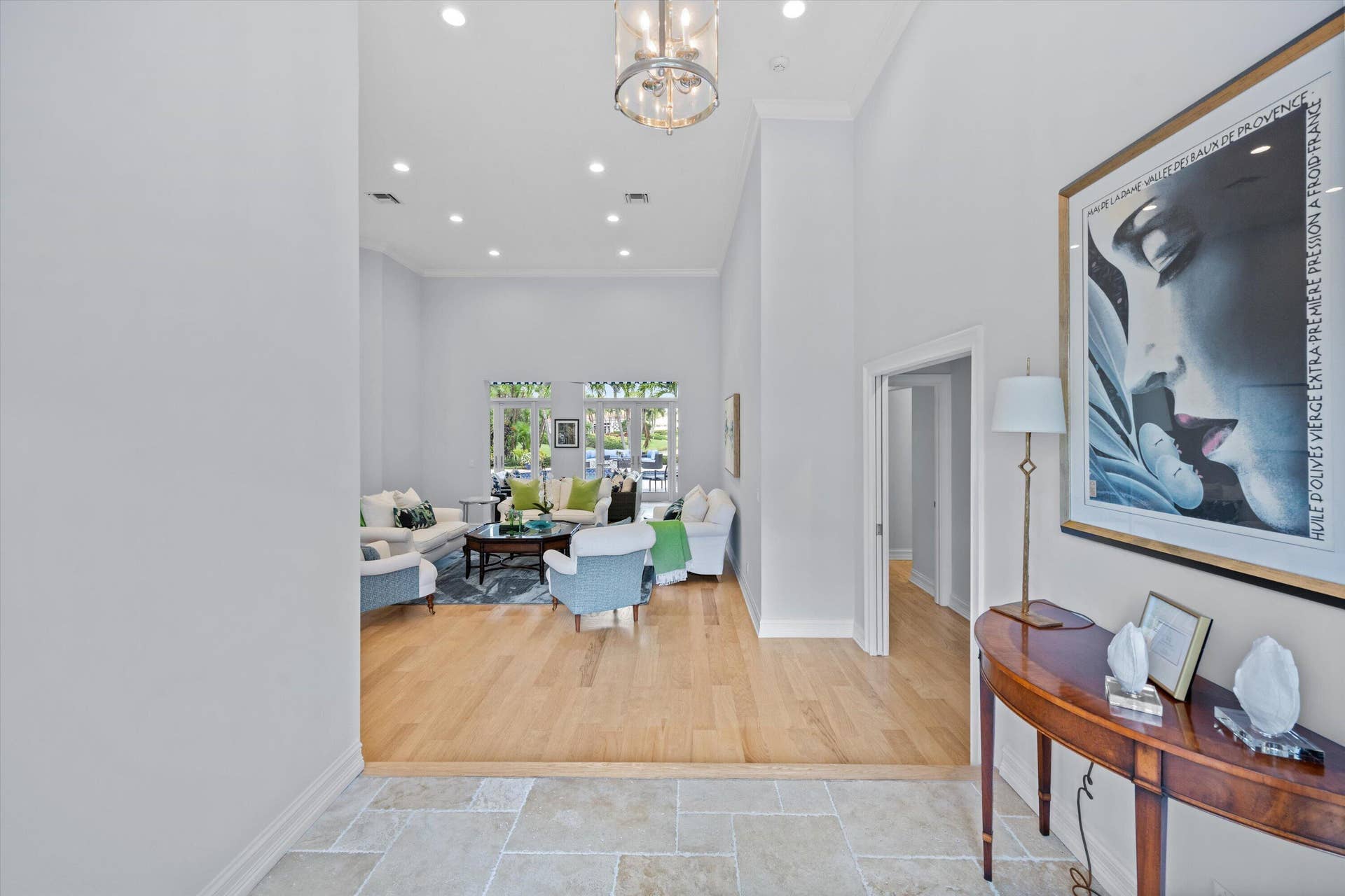 116 ECHO Drive, Jupiter, FL 33458 02-DSC_6747