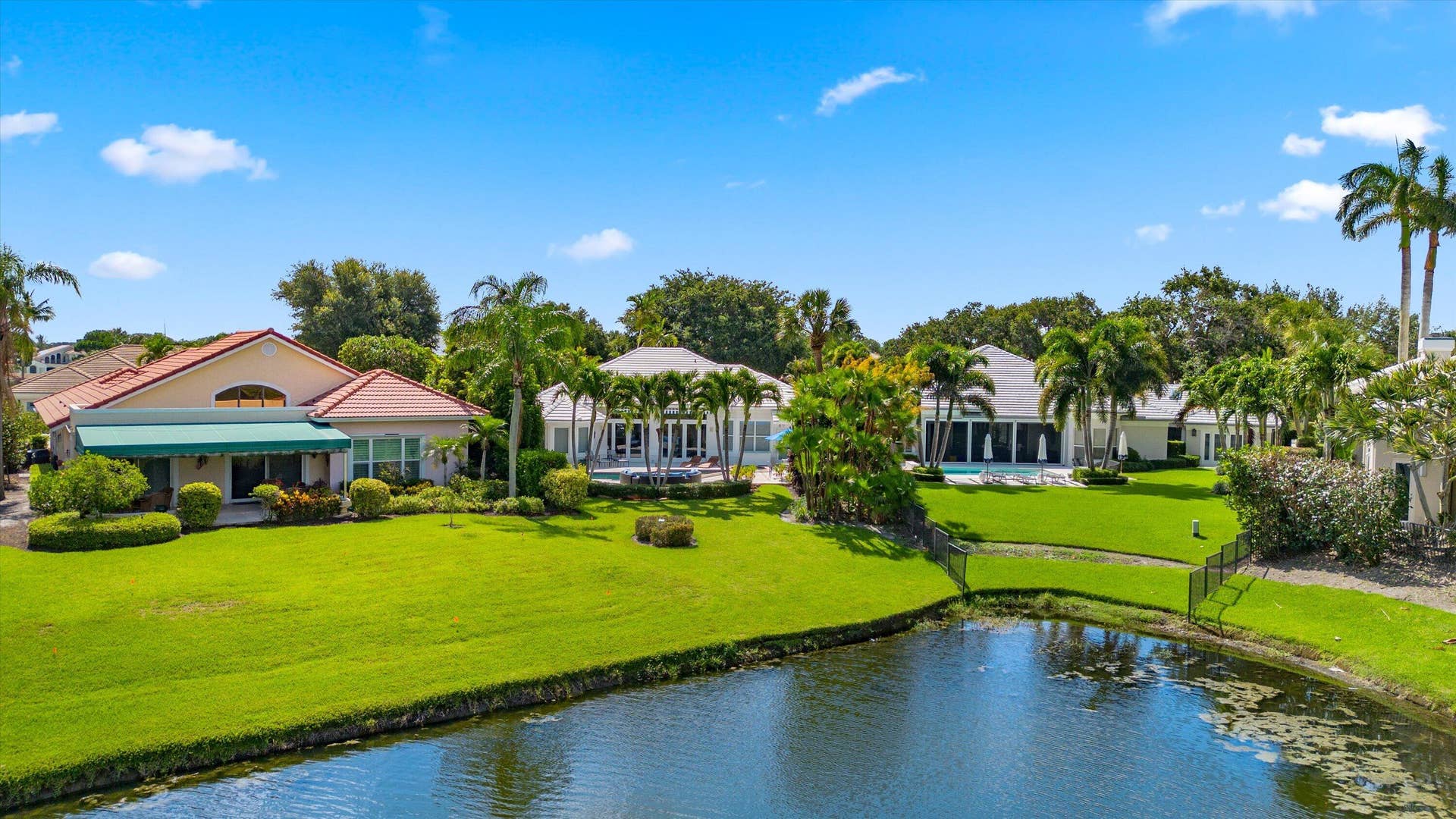 116 ECHO Drive, Jupiter, FL 33458 63-DJI_0174