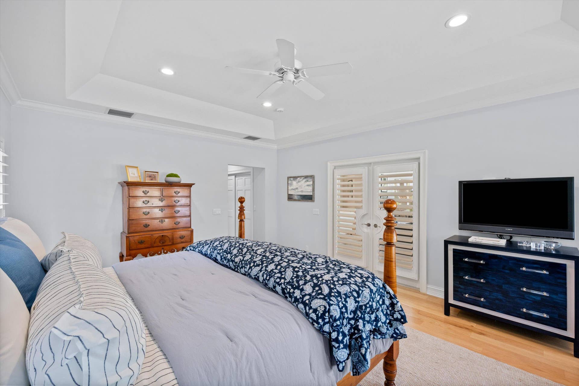 116 ECHO Drive, Jupiter, FL 33458 28-DSC_6654