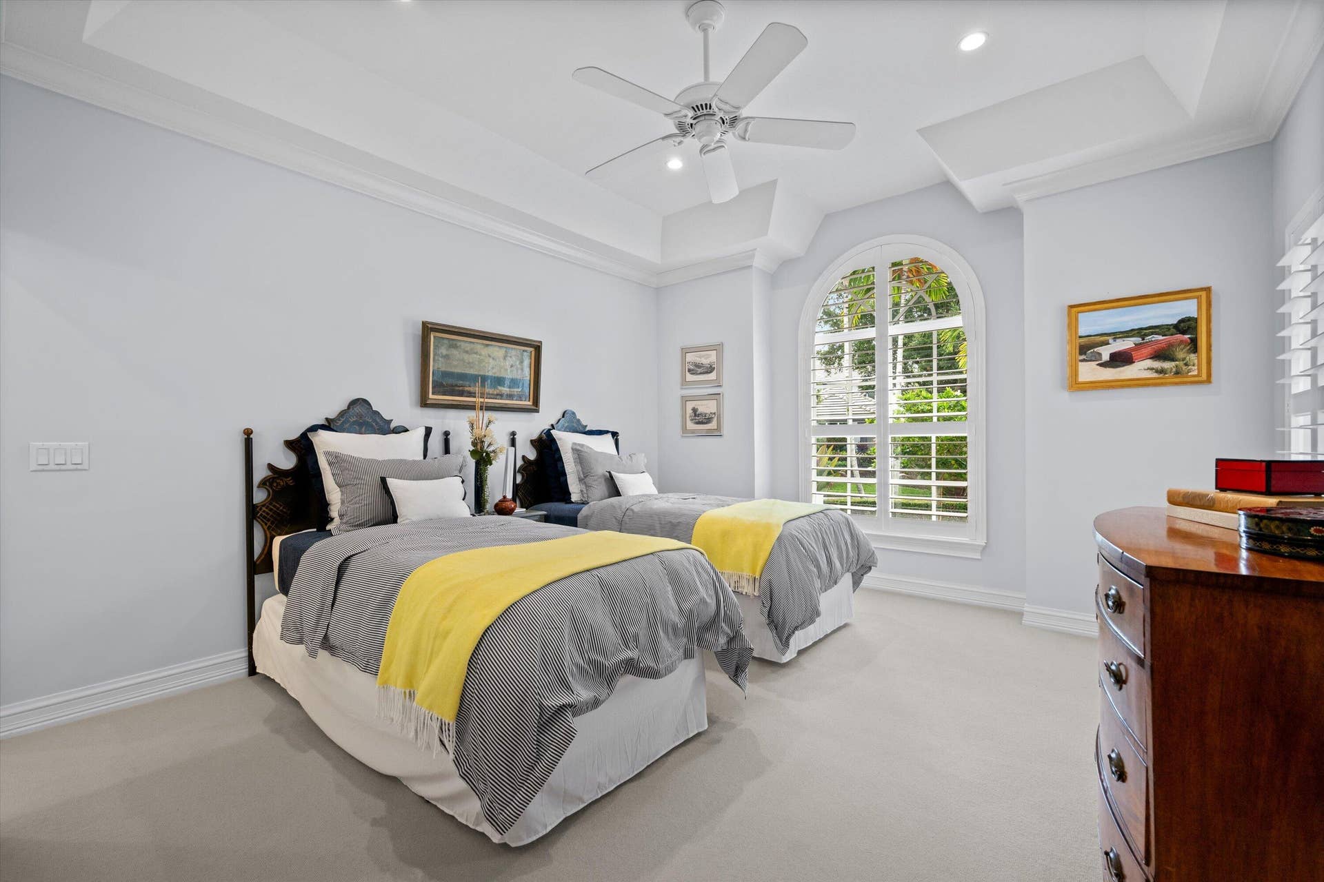 116 ECHO Drive, Jupiter, FL 33458 34-DSC_6741
