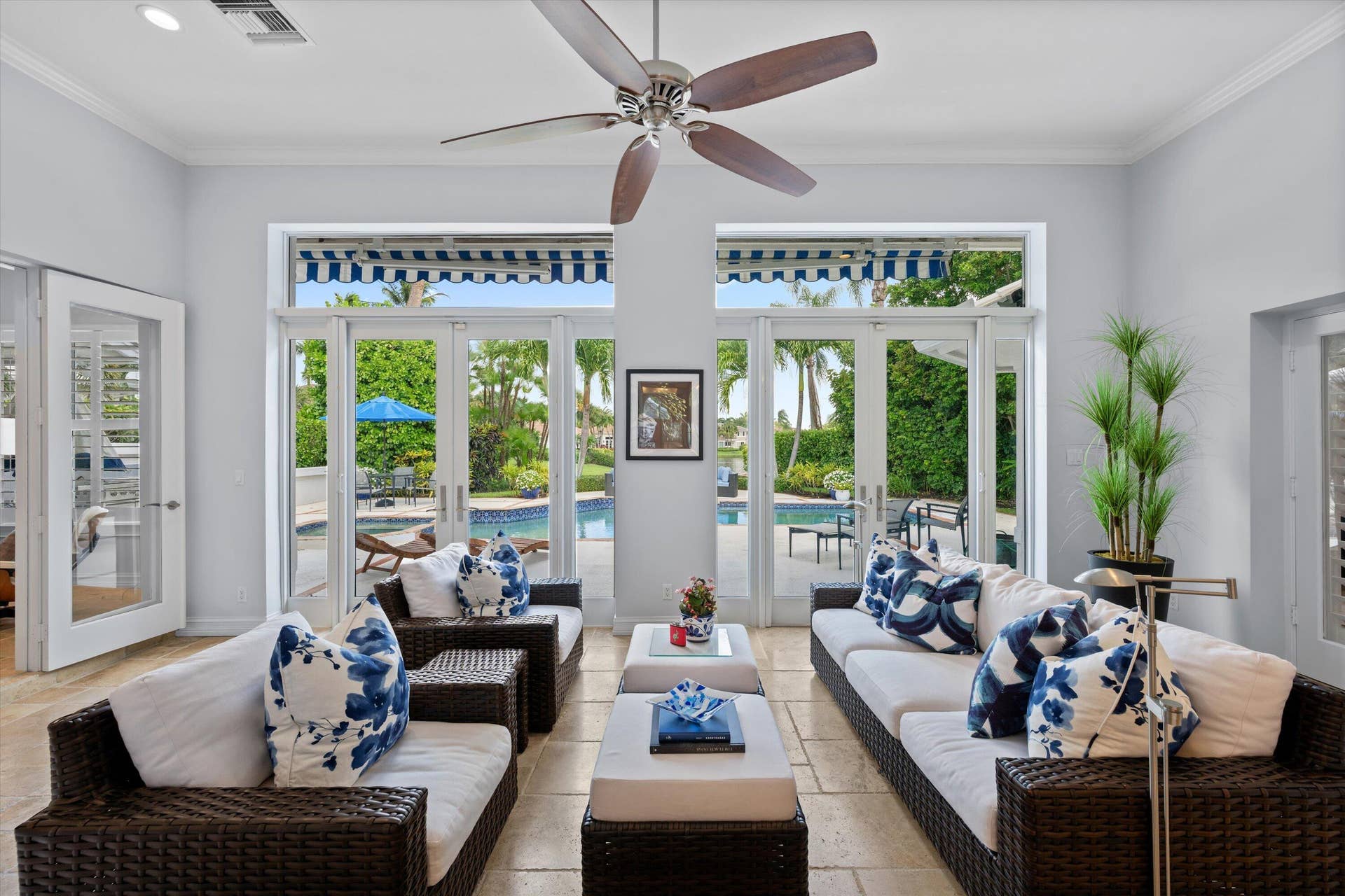 116 ECHO Drive, Jupiter, FL 33458 21-DSC_6798