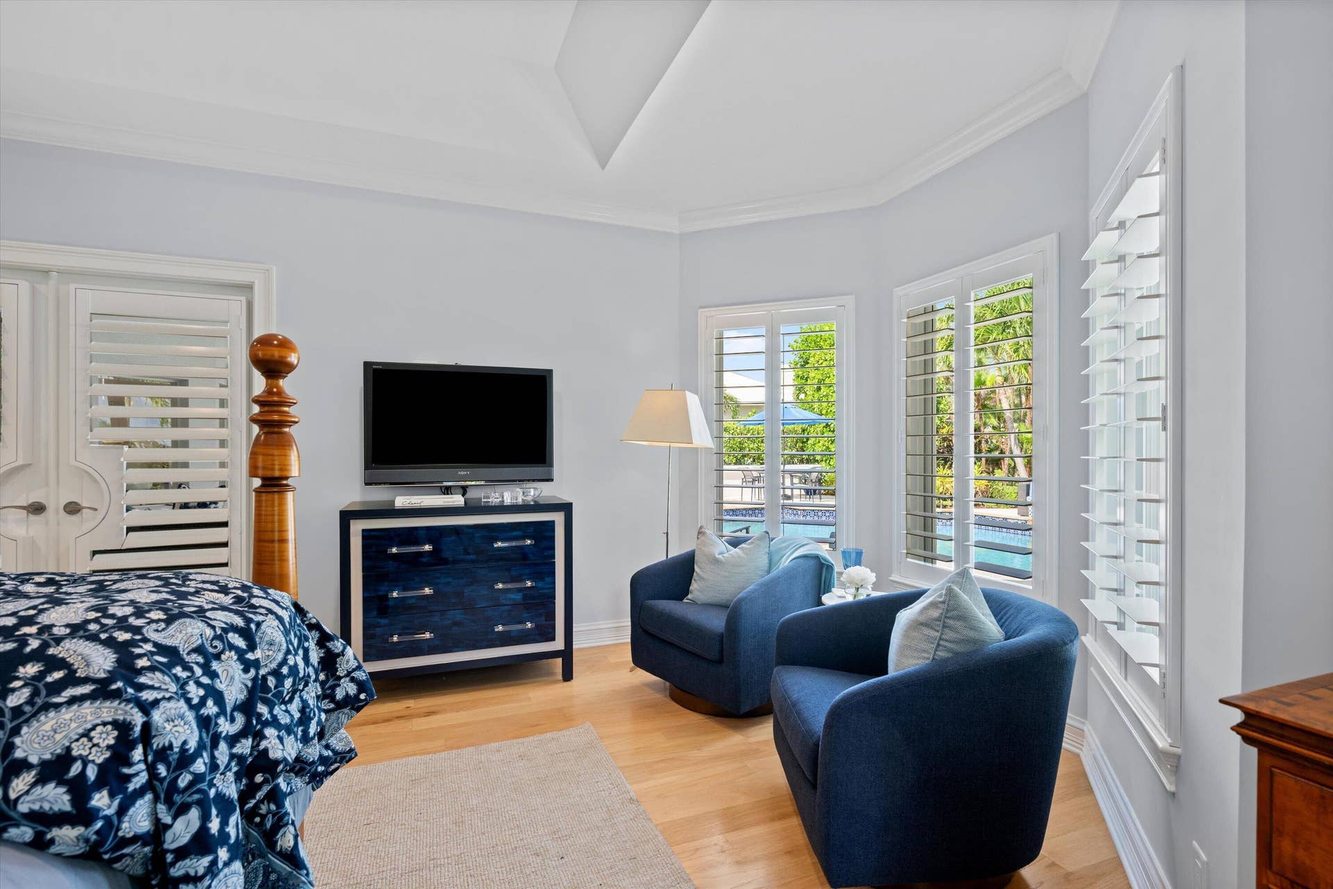 116 ECHO Drive, Jupiter, FL 33458 27-DSC_6648