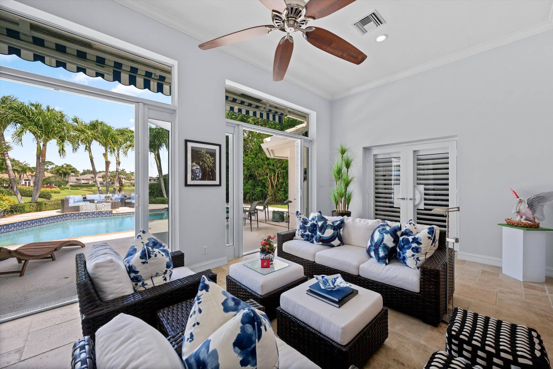 116 ECHO Drive, Jupiter, FL 33458 24-DSC_6942