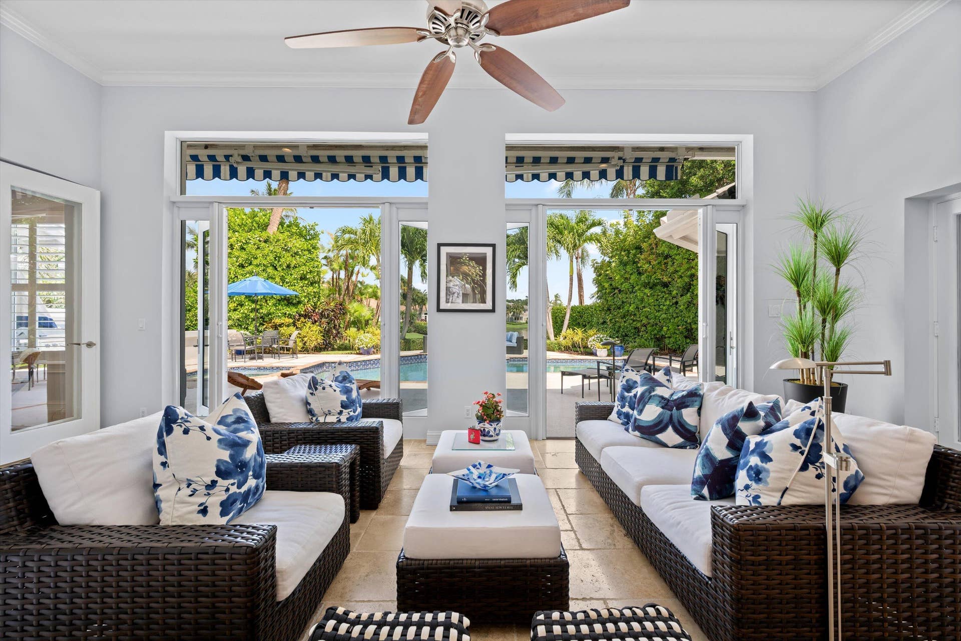 116 ECHO Drive, Jupiter, FL 33458 25-DSC_6933