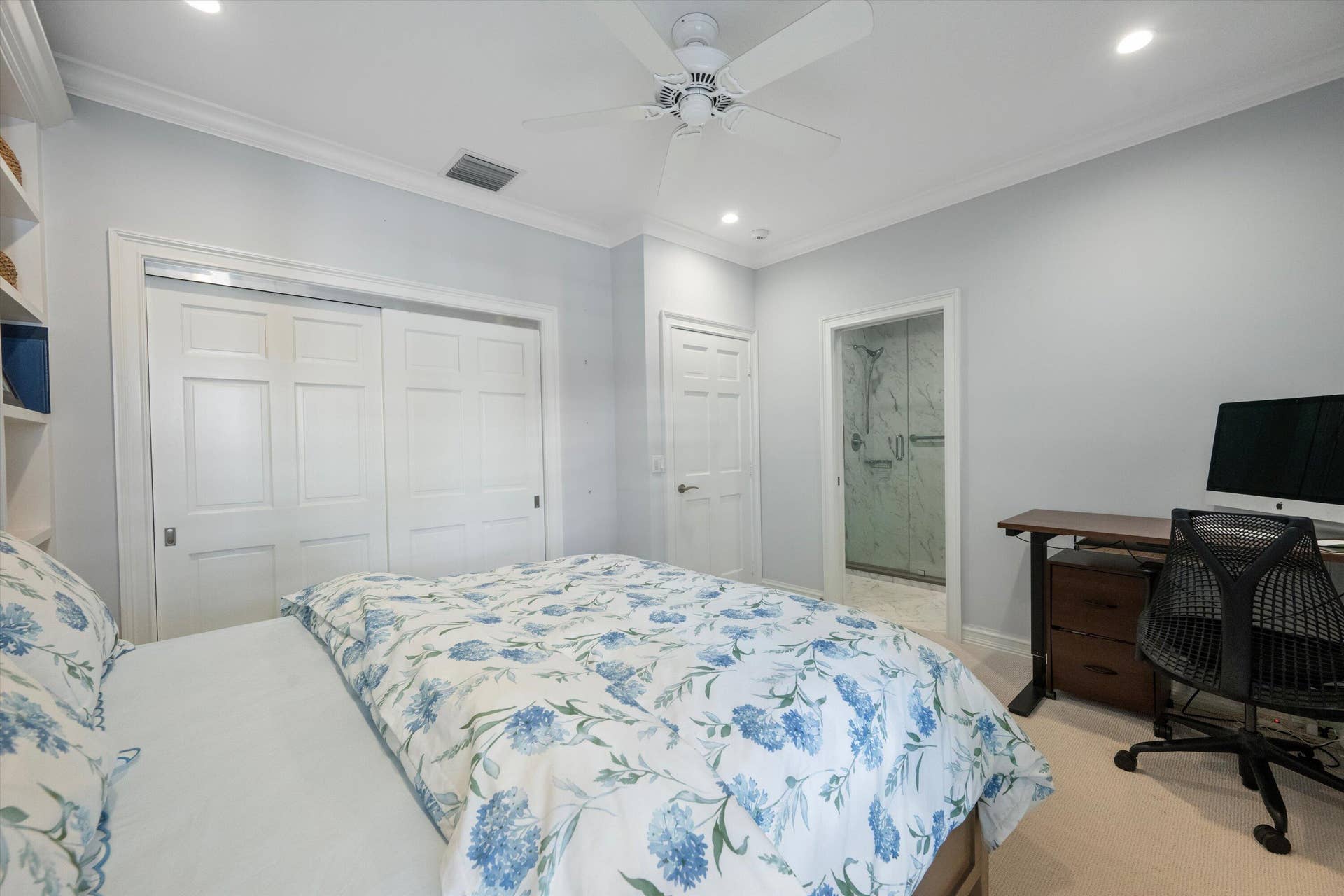 116 ECHO Drive, Jupiter, FL 33458 03-DSC_3588
