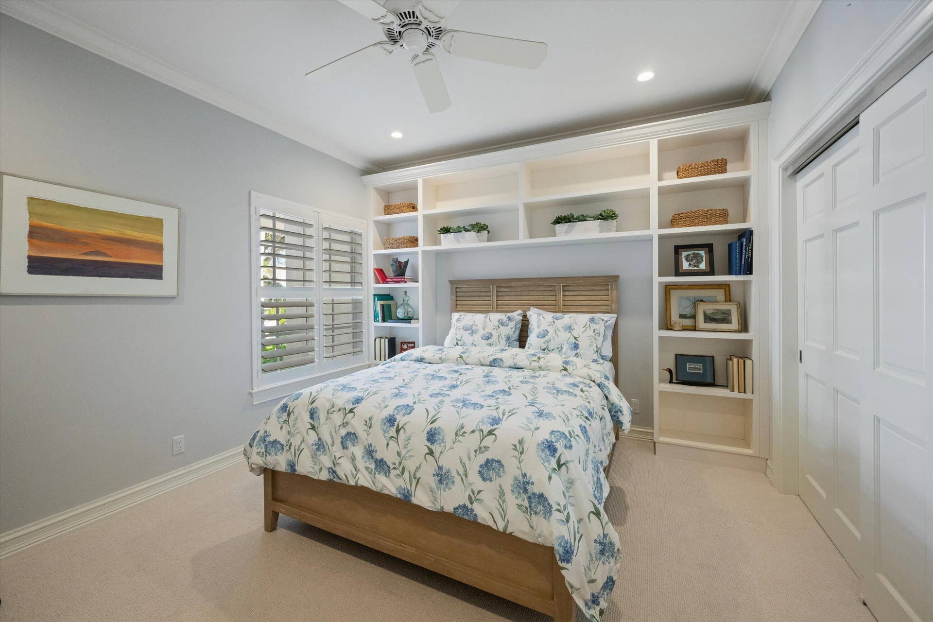 116 ECHO Drive, Jupiter, FL 33458 02-DSC_3585