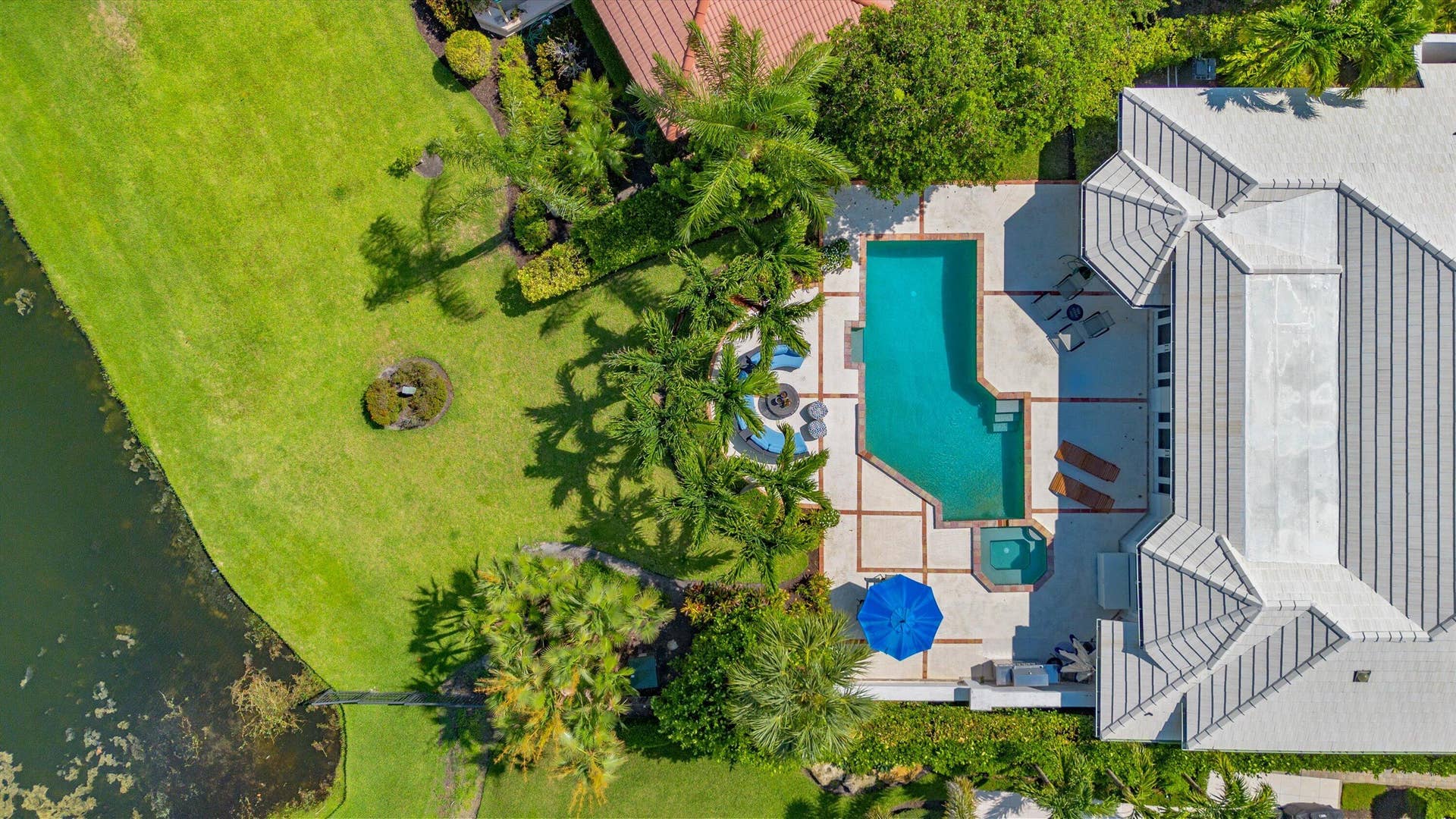 116 ECHO Drive, Jupiter, FL 33458 65-DJI_0178