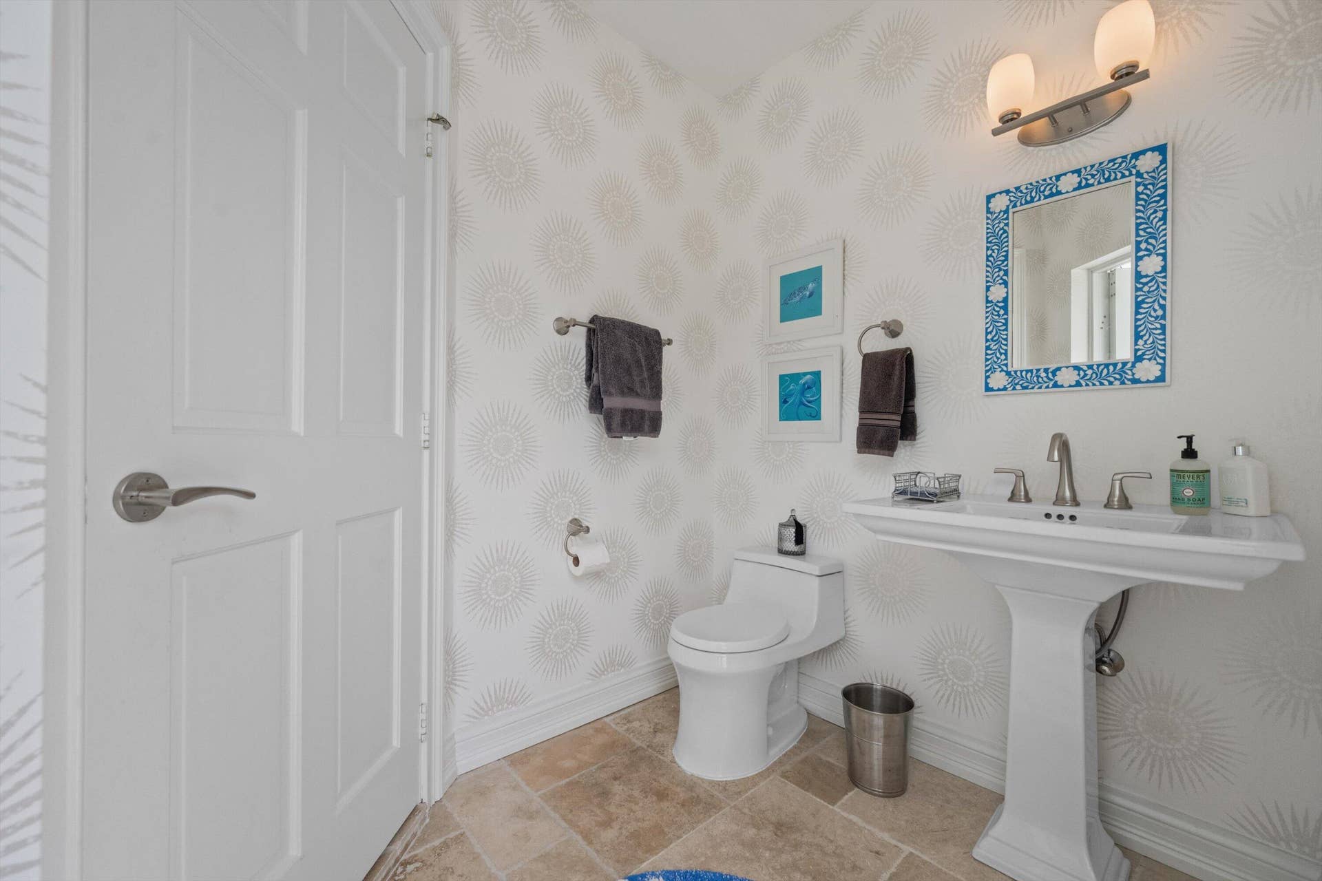 116 ECHO Drive, Jupiter, FL 33458 47-DSC_2963