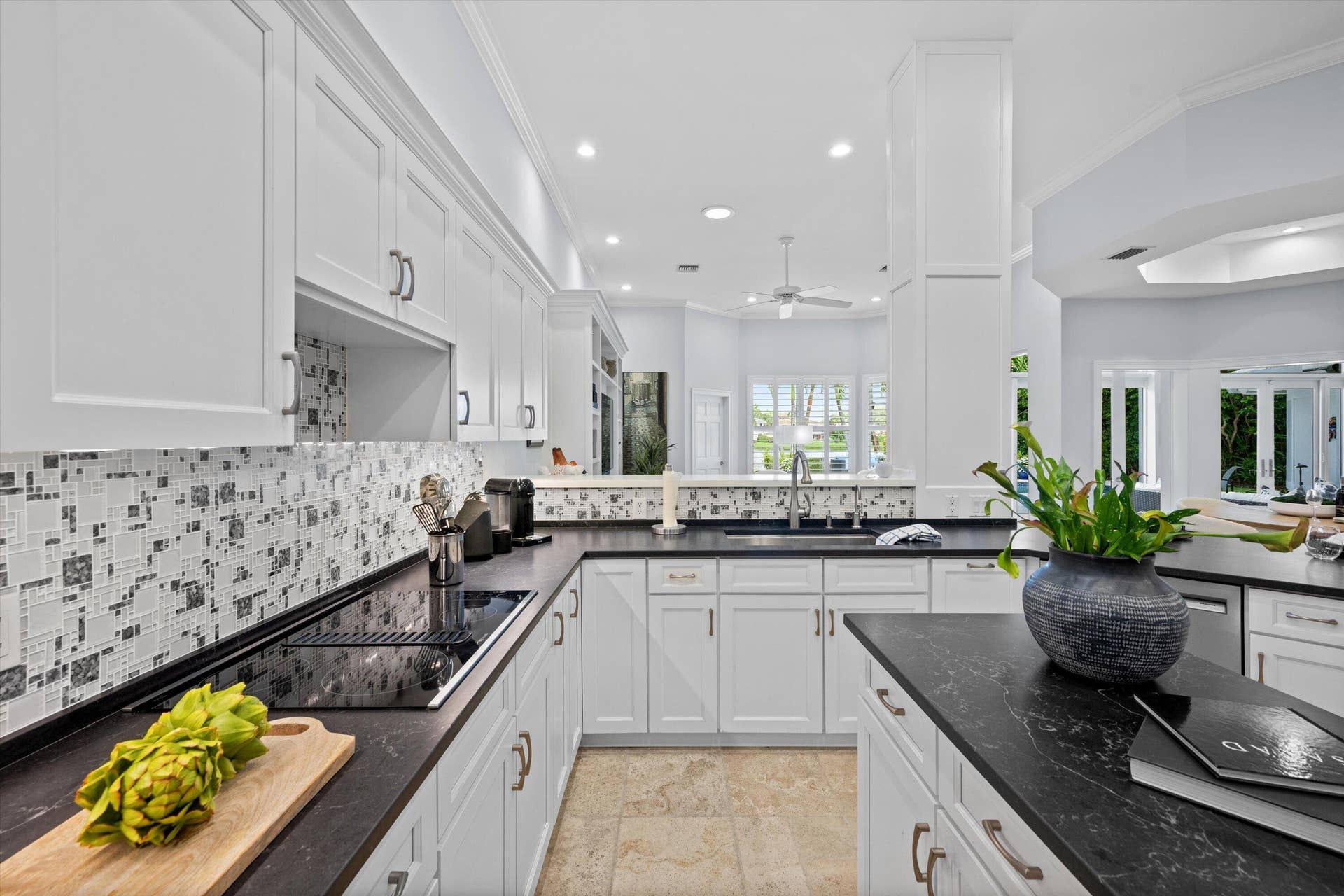 116 ECHO Drive, Jupiter, FL 33458 15-DSC_6822