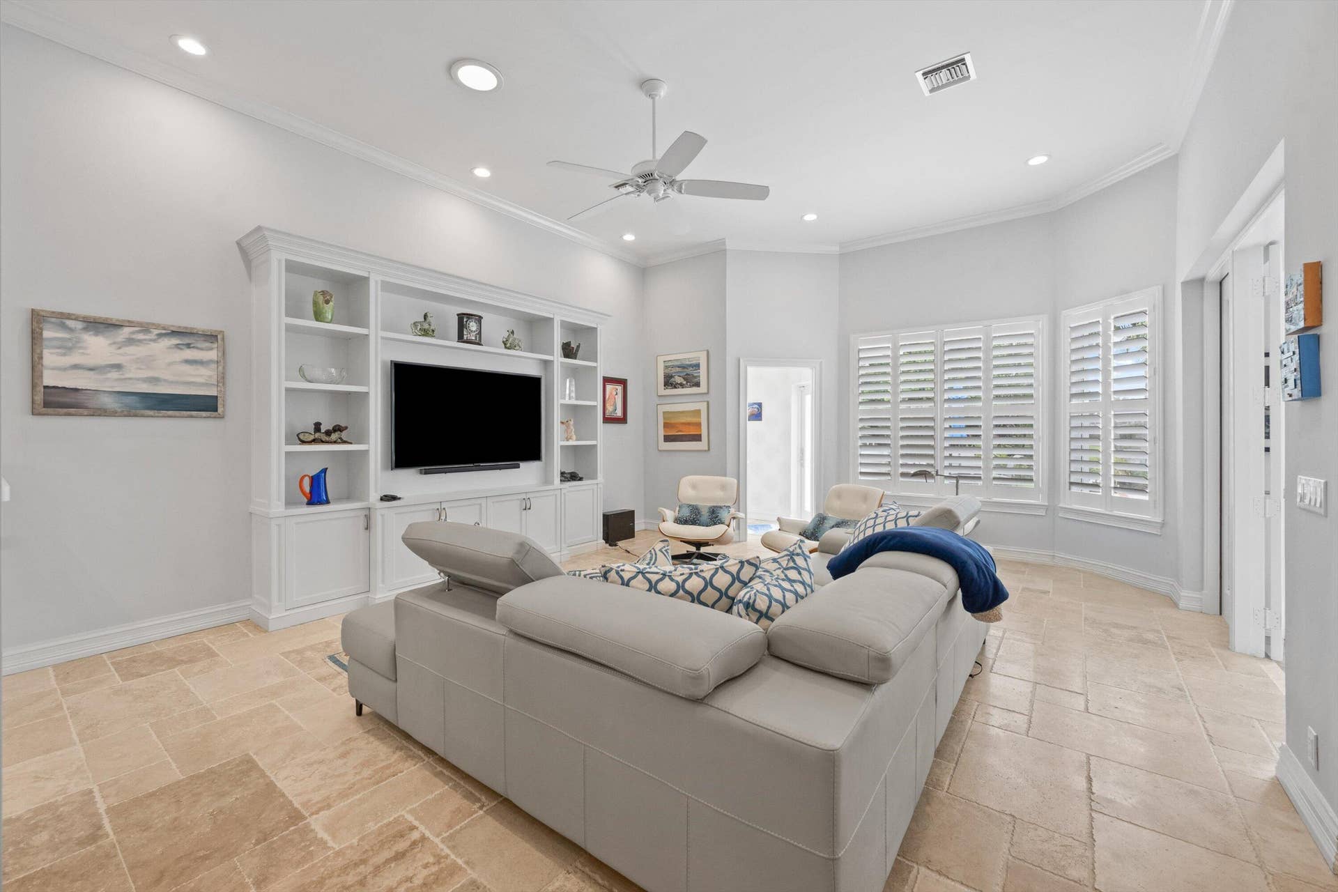 116 ECHO Drive, Jupiter, FL 33458 45-DSC_2929