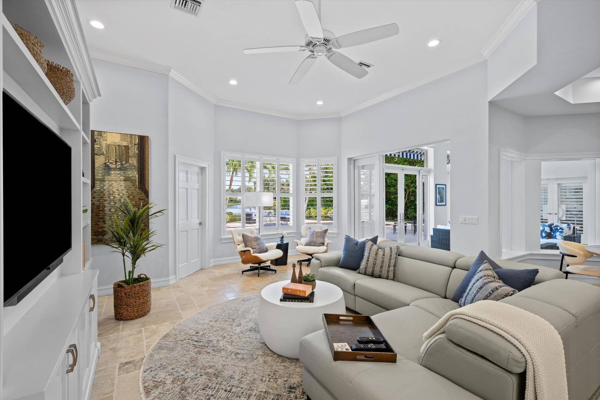 116 ECHO Drive, Jupiter, FL 33458 07-DSC_6852