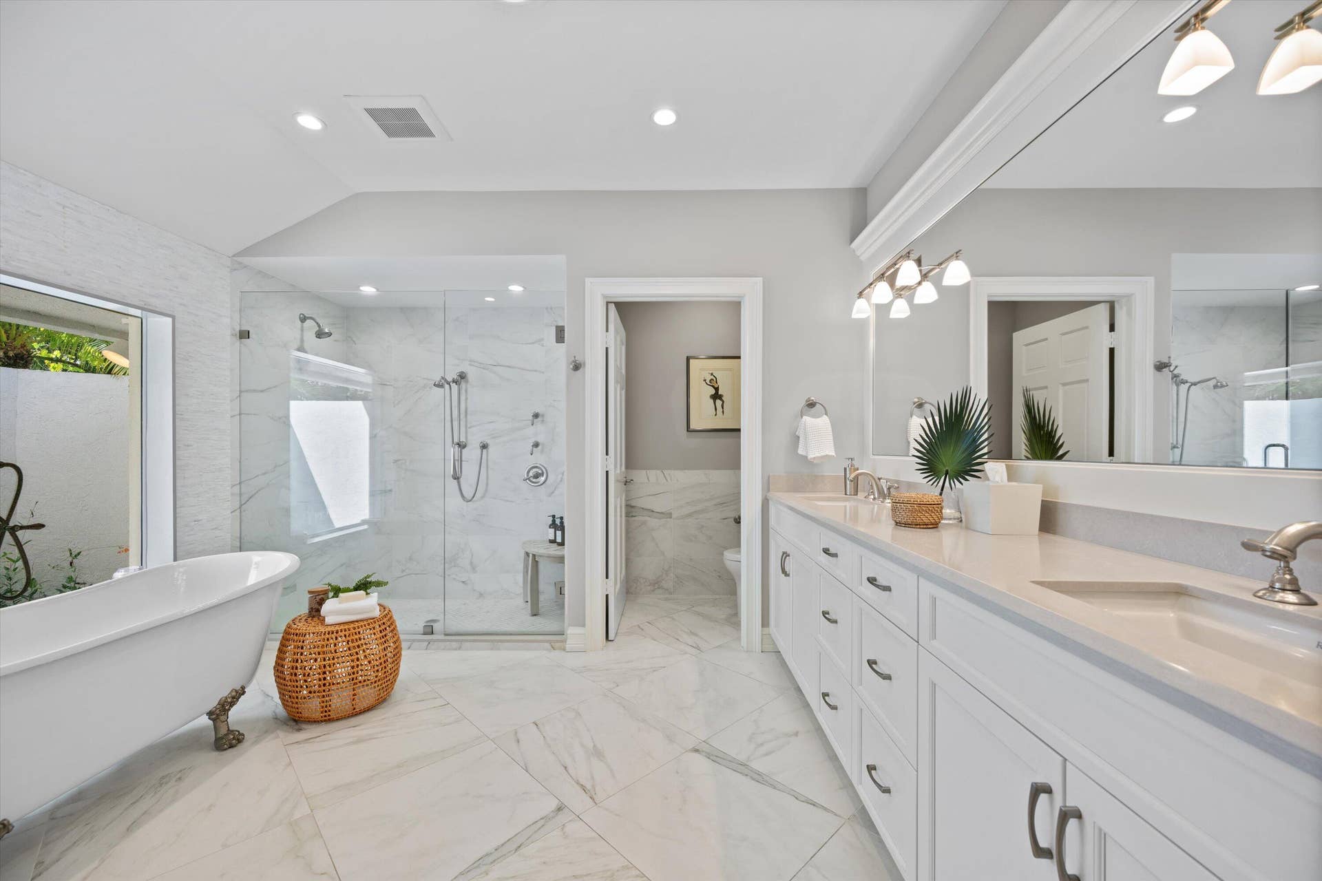 116 ECHO Drive, Jupiter, FL 33458 30-DSC_6669