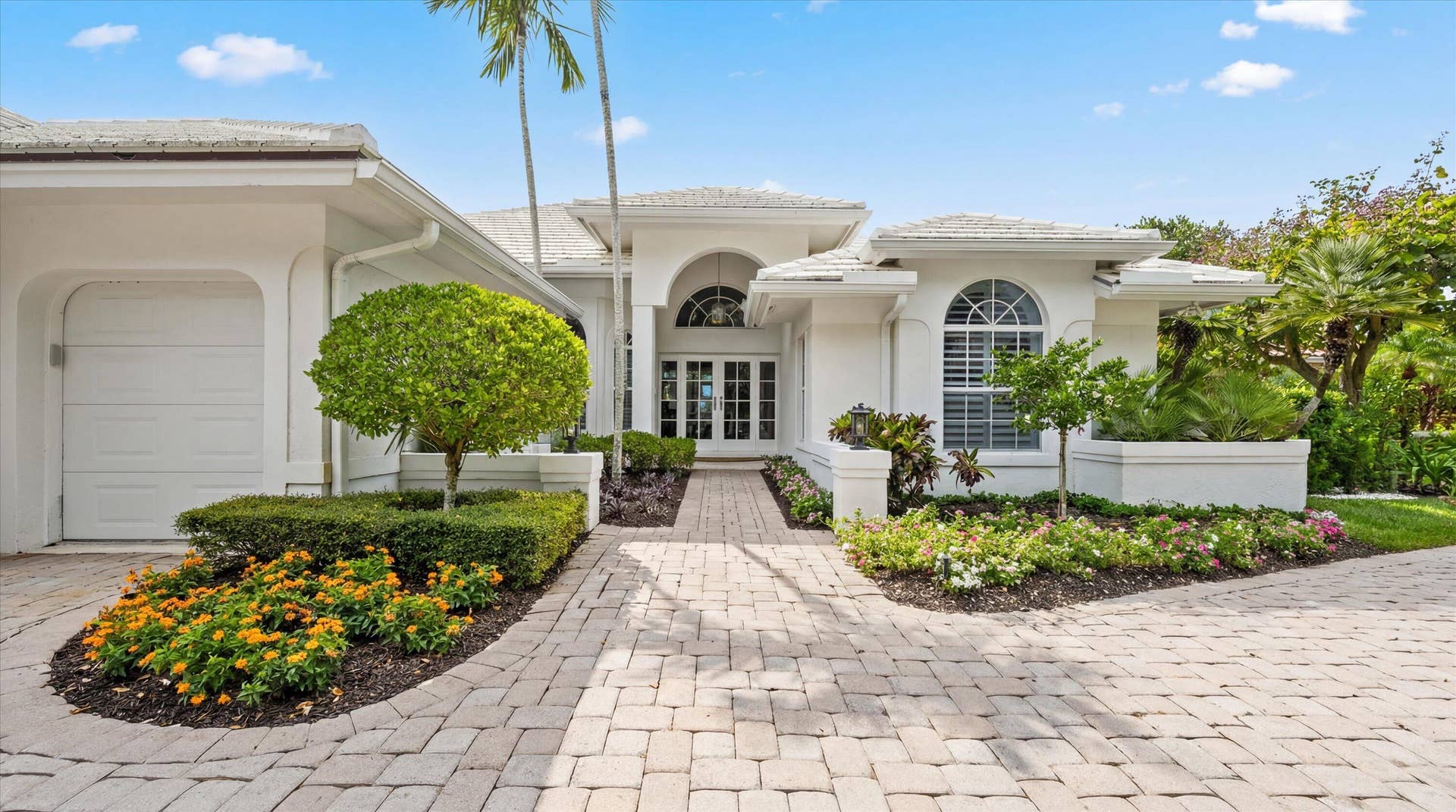 116 ECHO Drive, Jupiter, FL 33458 03-116 Echo Dr