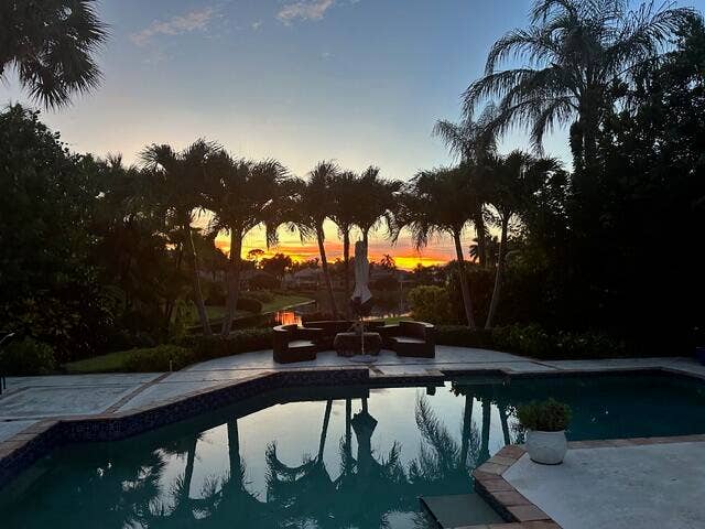 116 ECHO Drive, Jupiter, FL 33458 IMG_0336