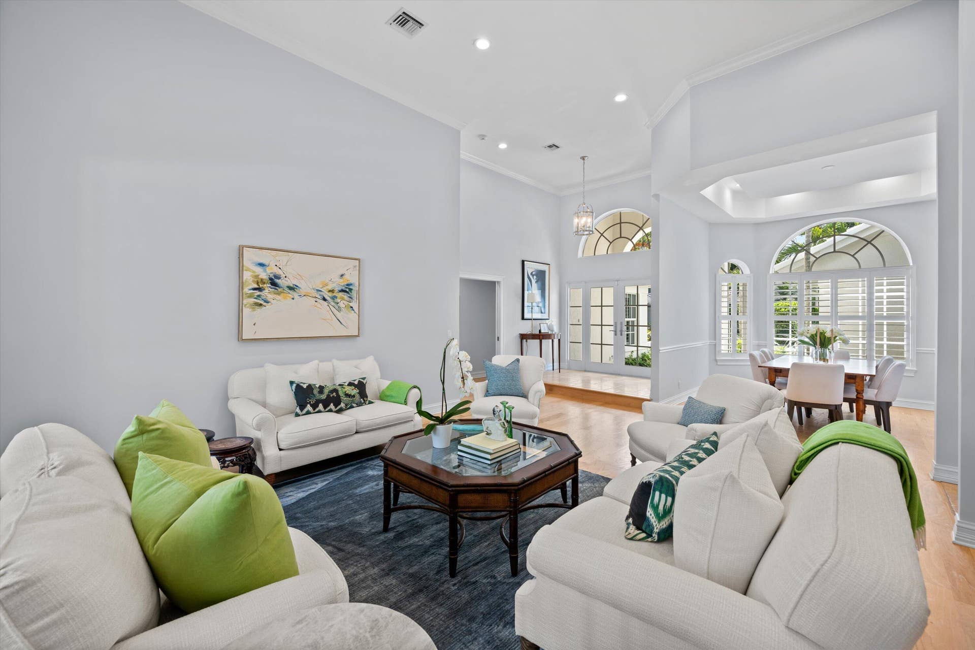 116 ECHO Drive, Jupiter, FL 33458 04-DSC_6768