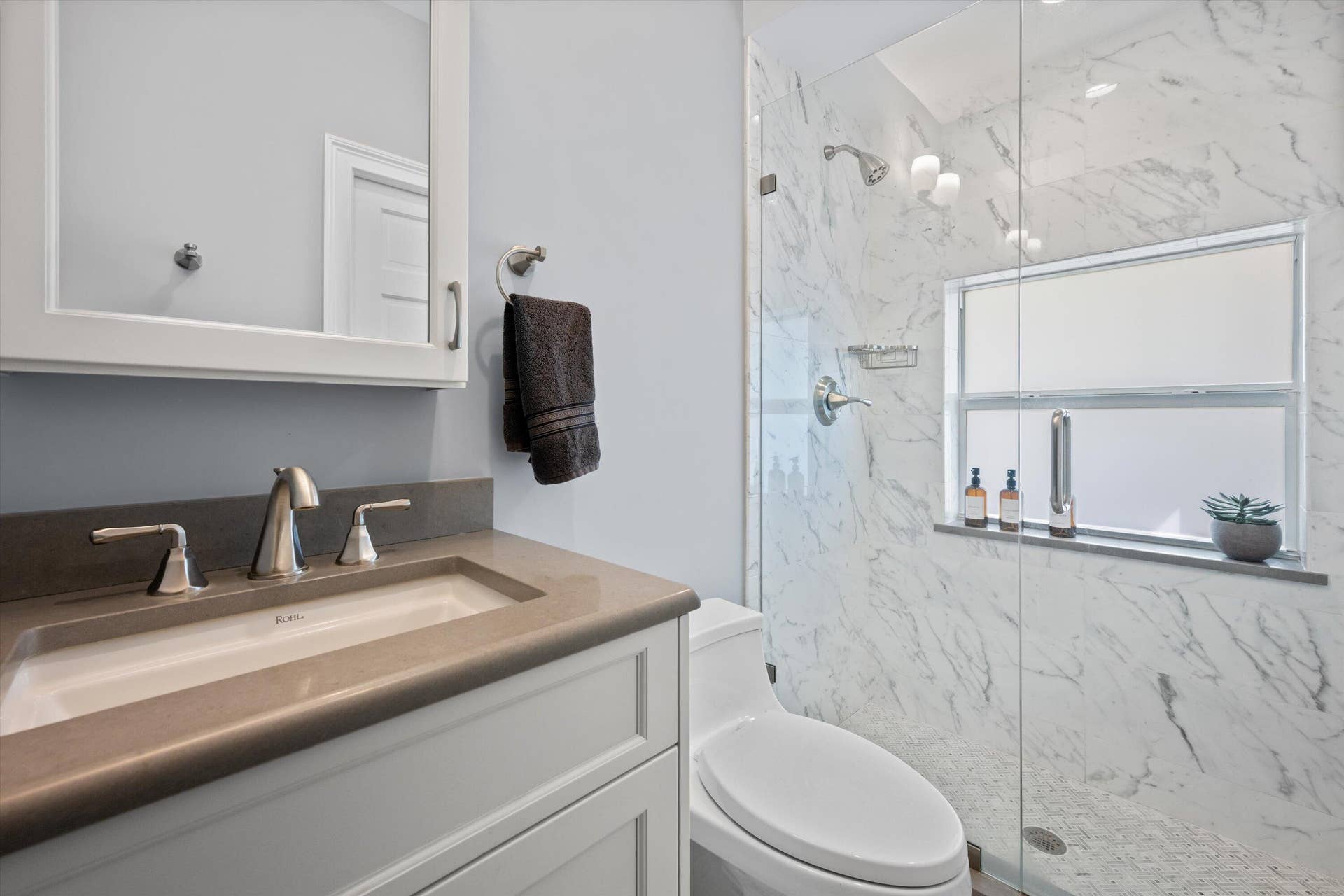 116 ECHO Drive, Jupiter, FL 33458 36-DSC_6732