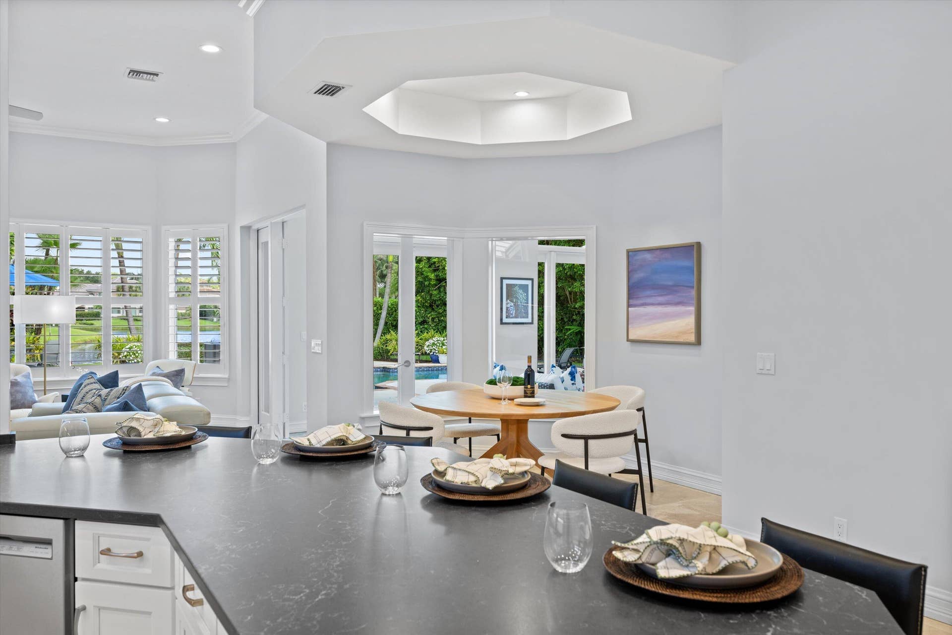 116 ECHO Drive, Jupiter, FL 33458 14-DSC_6819