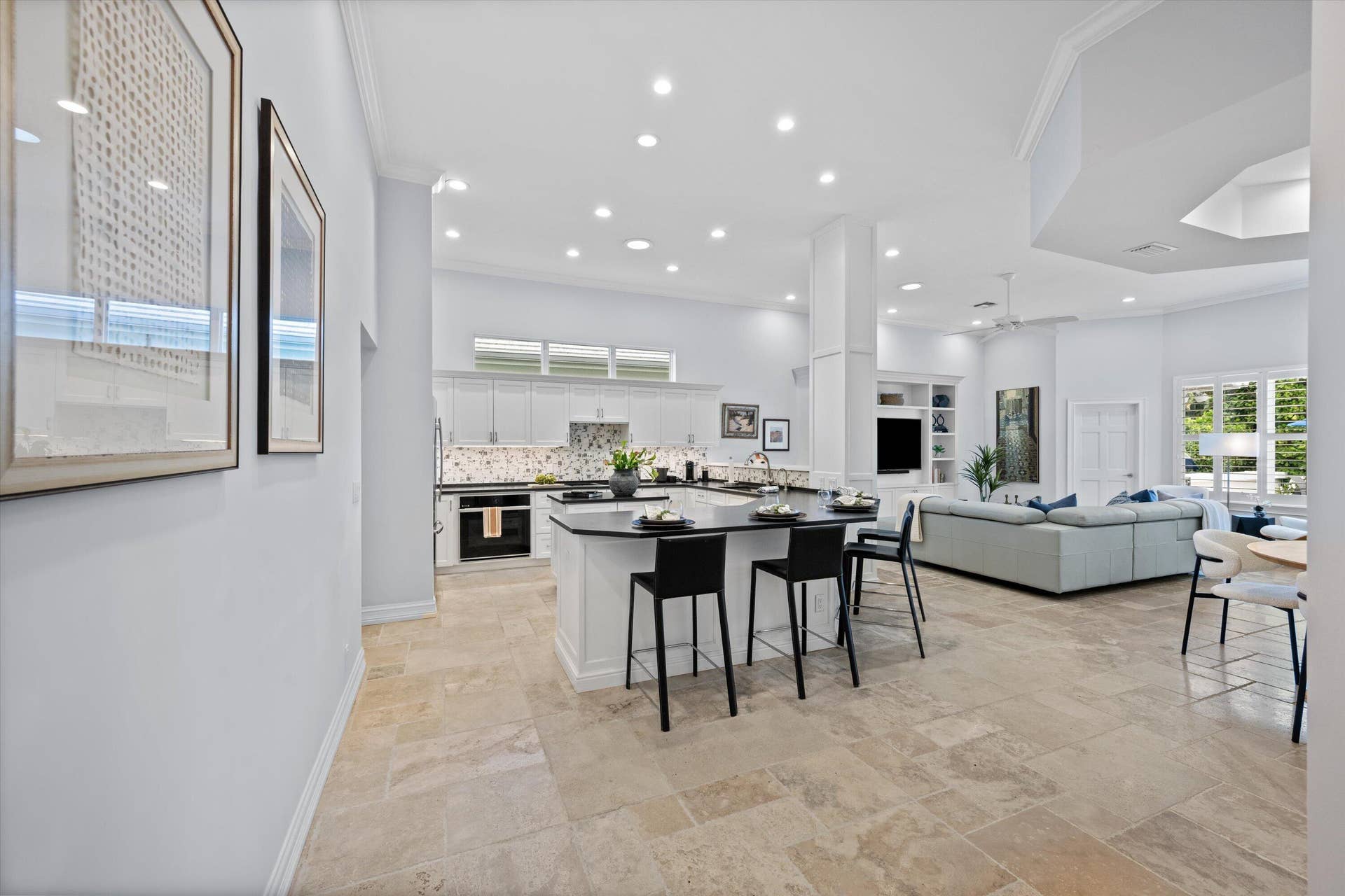 116 ECHO Drive, Jupiter, FL 33458 12-DSC_6801