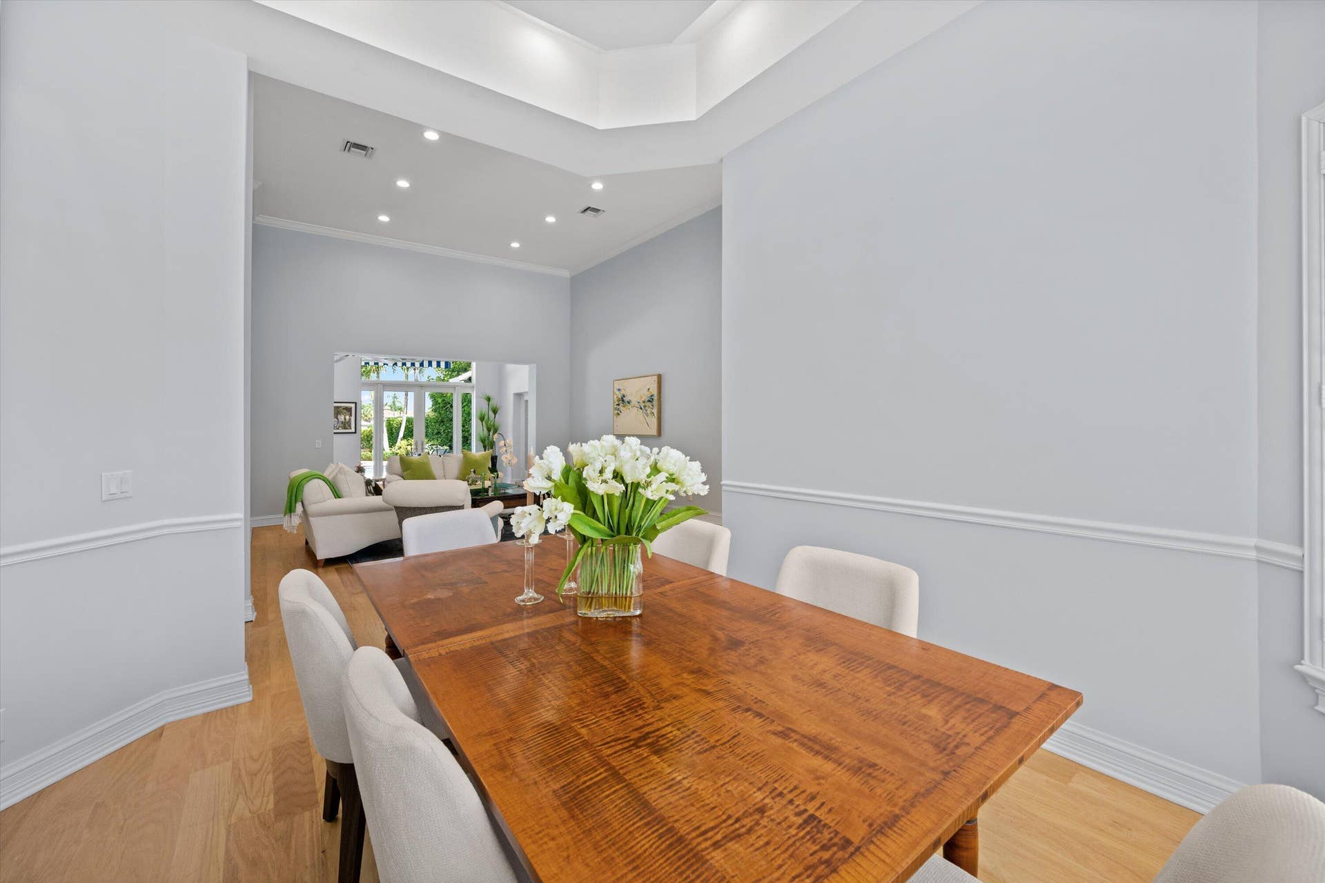 116 ECHO Drive, Jupiter, FL 33458 19-DSC_6786