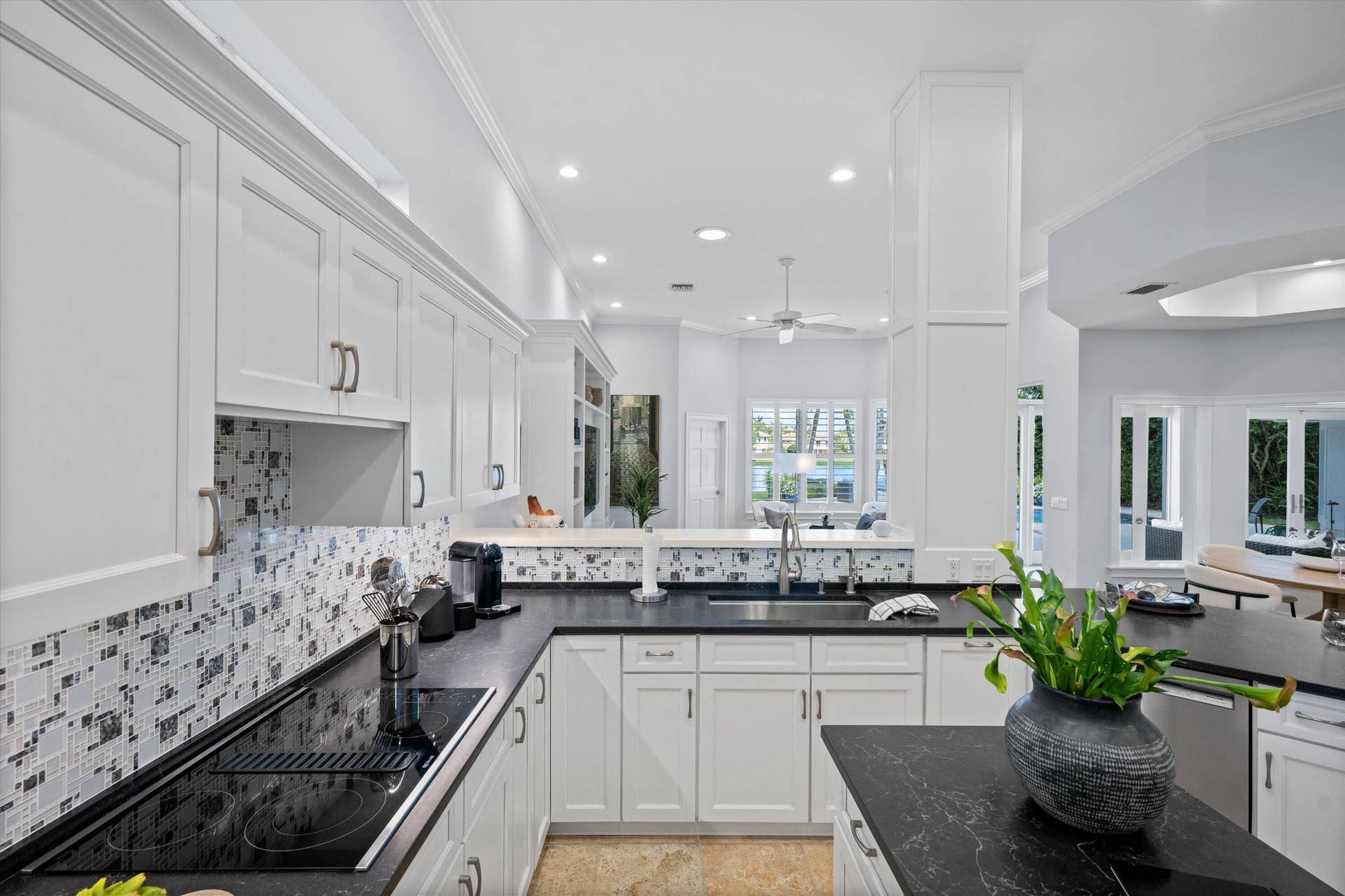 116 ECHO Drive, Jupiter, FL 33458 16-DSC_6831