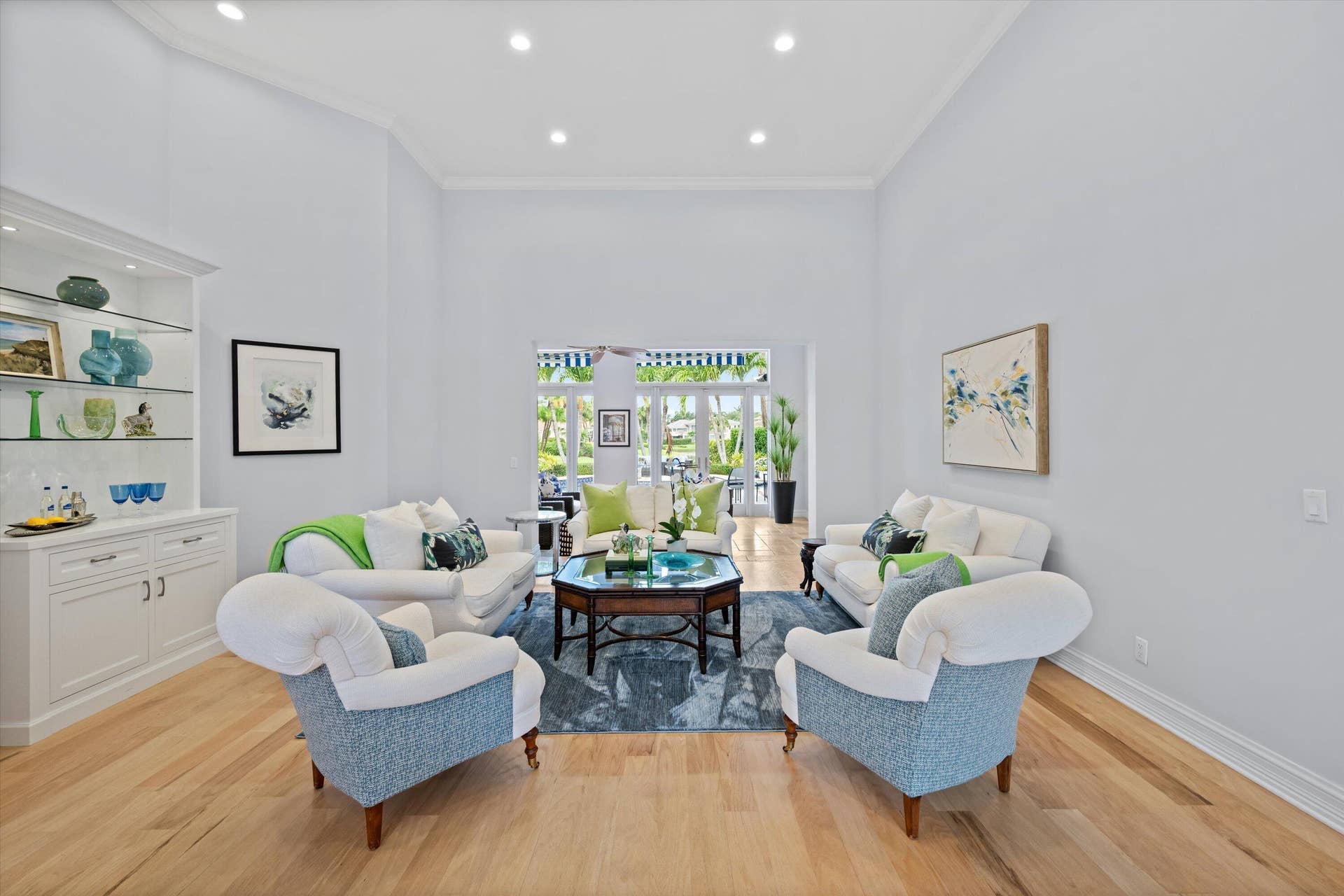 116 ECHO Drive, Jupiter, FL 33458 03-DSC_6759