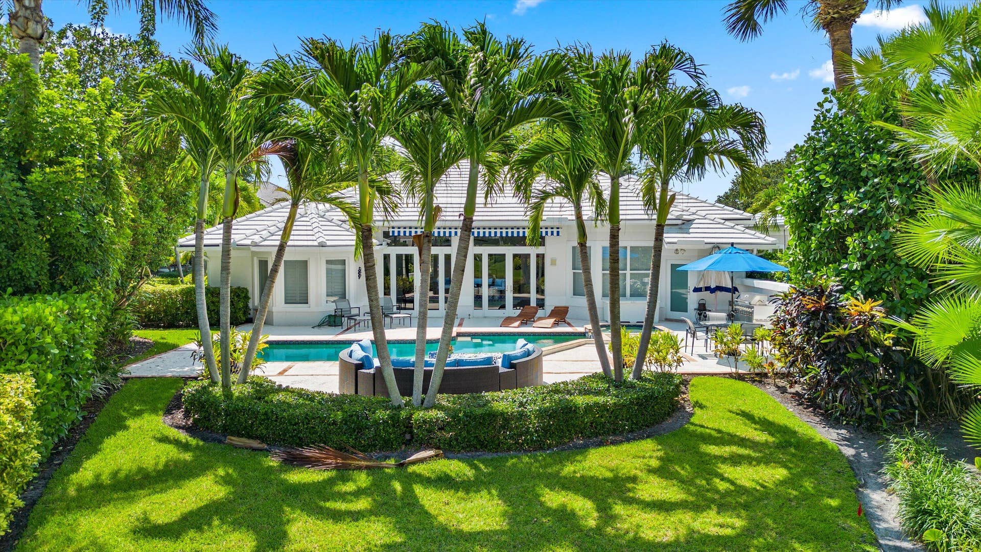 116 ECHO Drive, Jupiter, FL 33458 64-DJI_0177