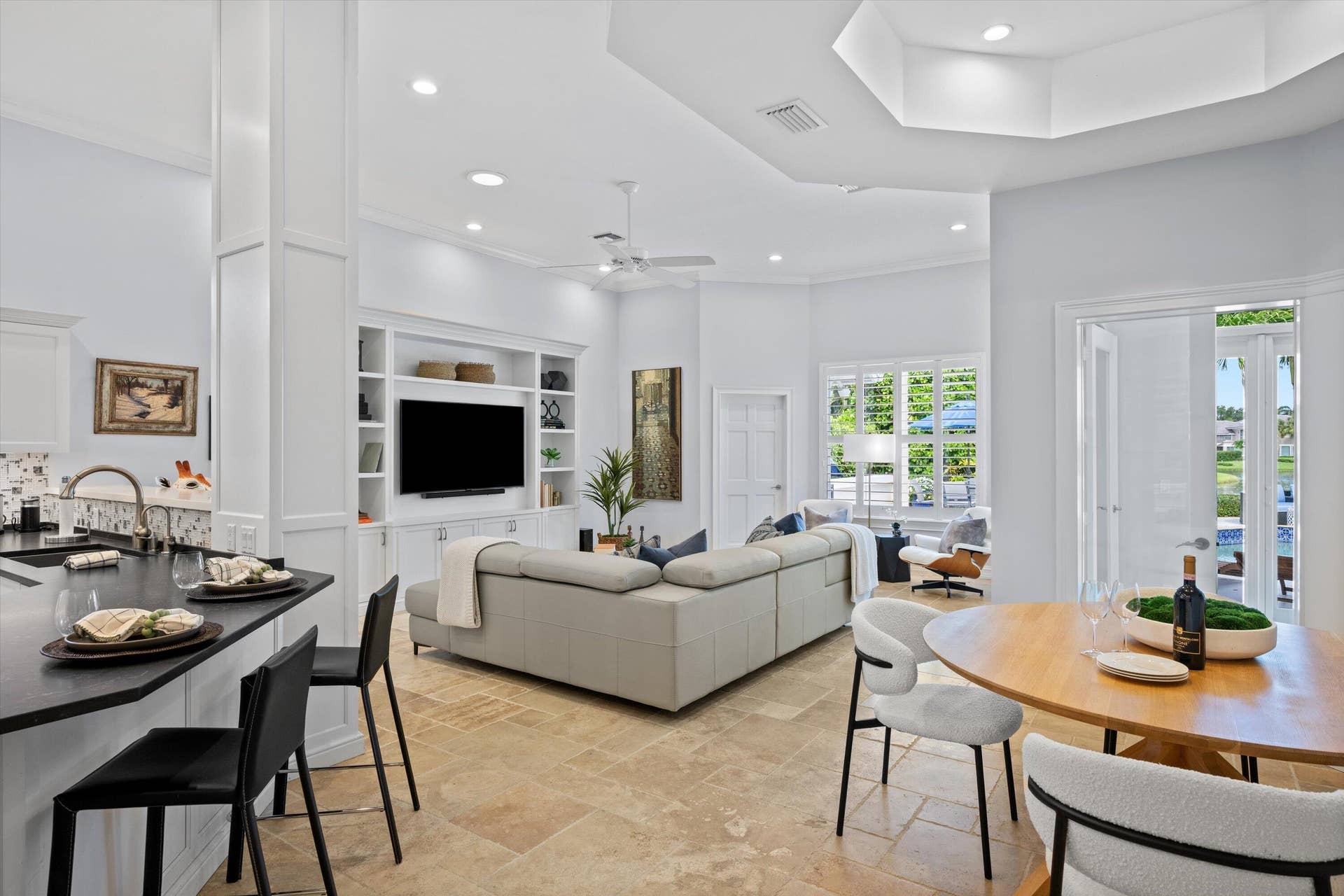 116 ECHO Drive, Jupiter, FL 33458 05-DSC_6840