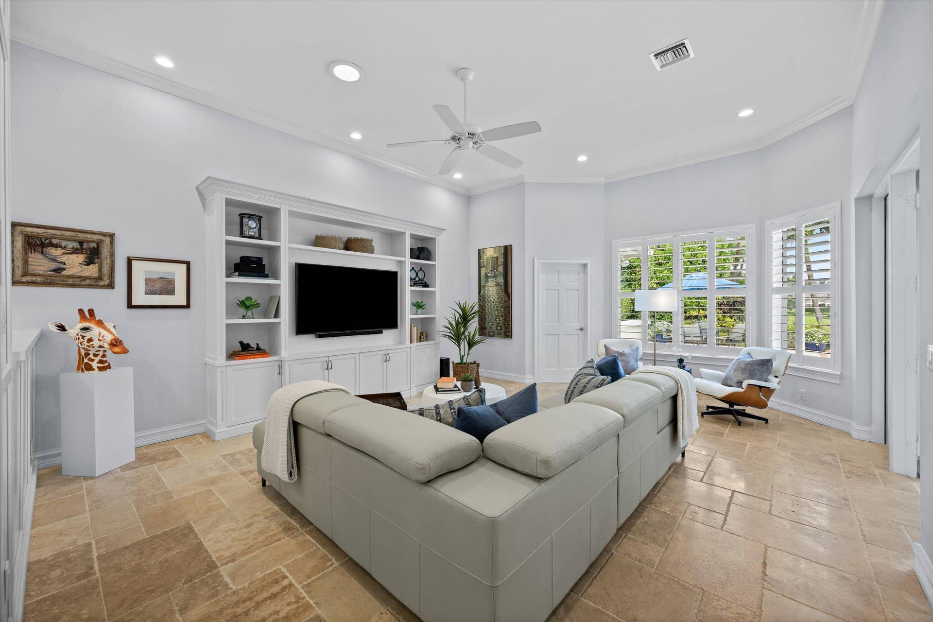 116 ECHO Drive, Jupiter, FL 33458 06-DSC_6843