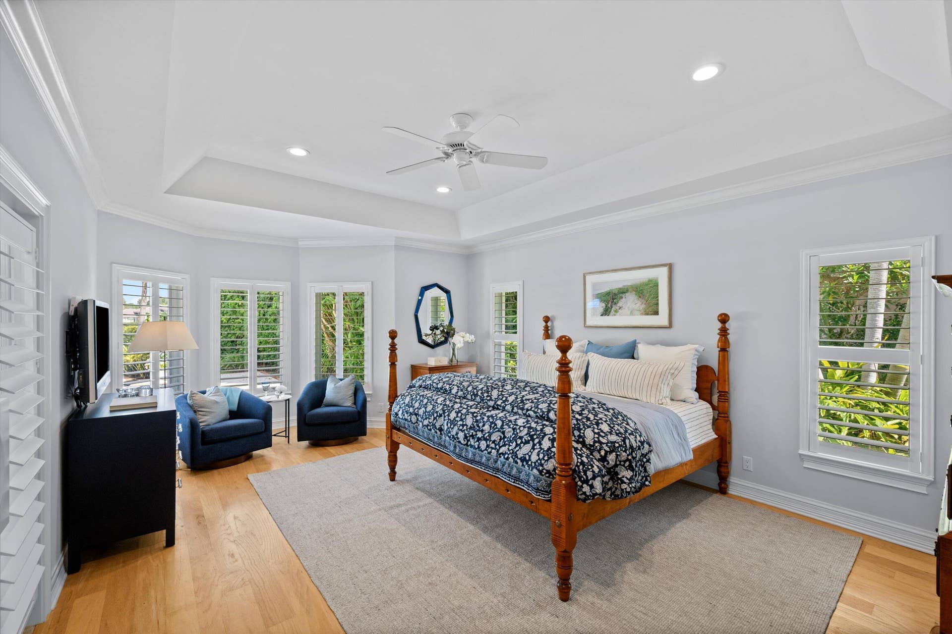 116 ECHO Drive, Jupiter, FL 33458 29-DSC_6660