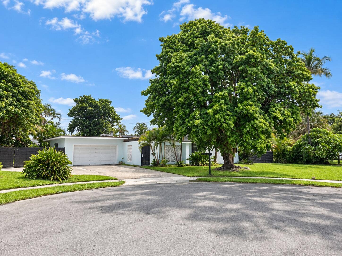 878 FATHOM Court, North Palm Beach, FL 33408 Fathom 1