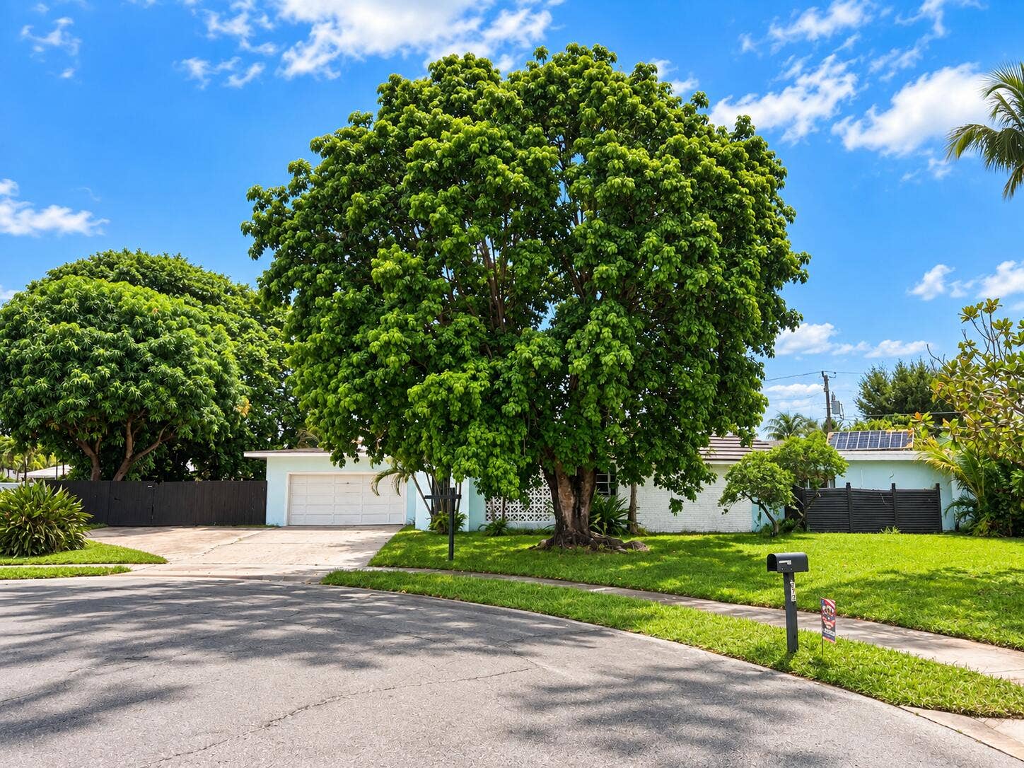 878 FATHOM Court, North Palm Beach, FL 33408 Fathom 3