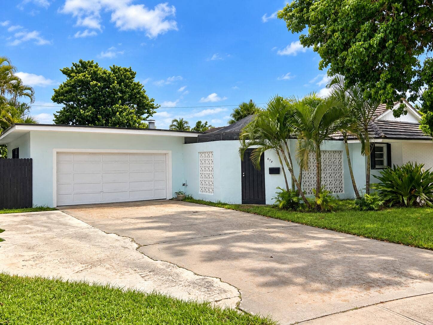 878 FATHOM Court, North Palm Beach, FL 33408 Fathom 2